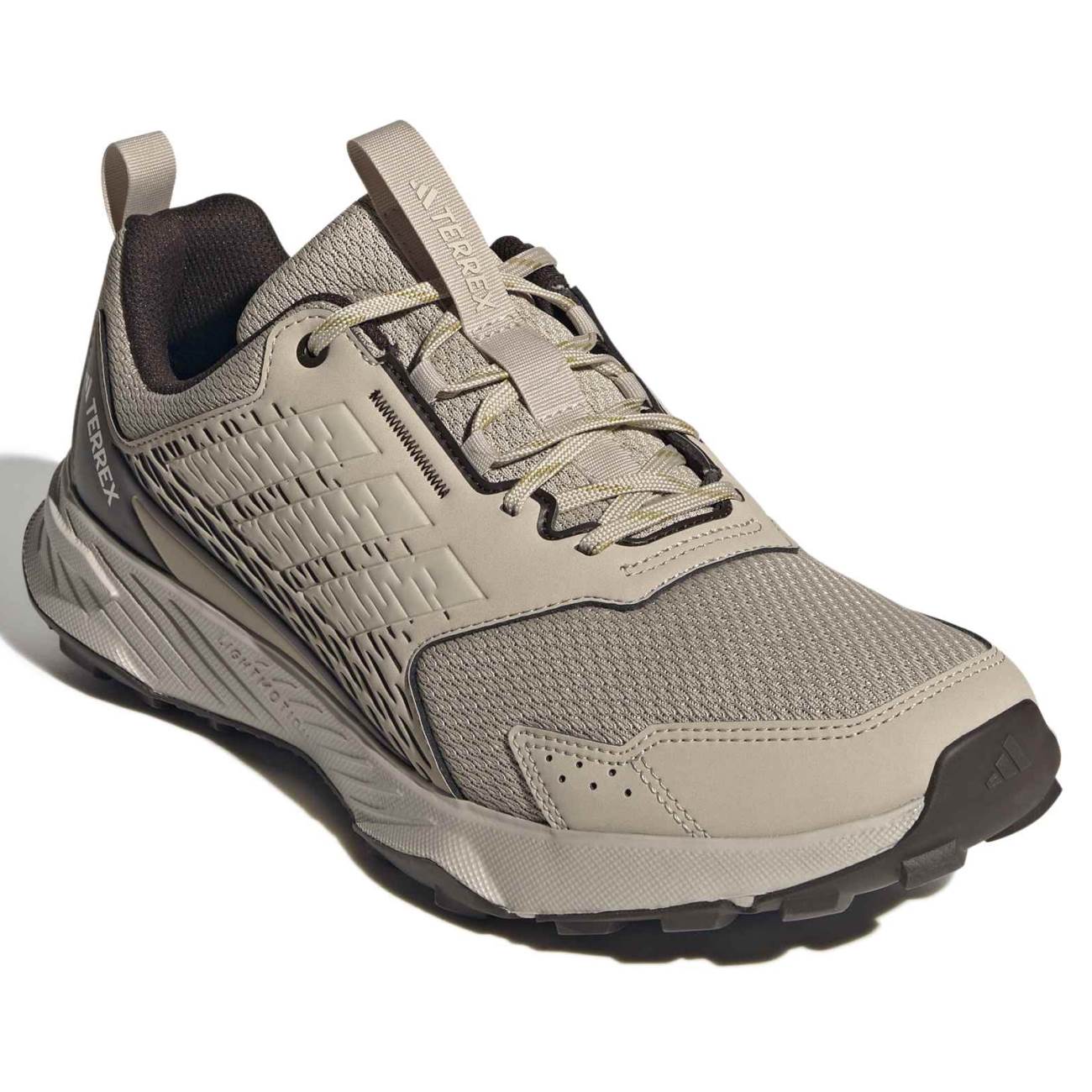ZAPATILLAS ADIDAS PARA HOMBRE OUTDOOR TERREX TRACEFINDER 2 - BEIGE HQ5094 - 2