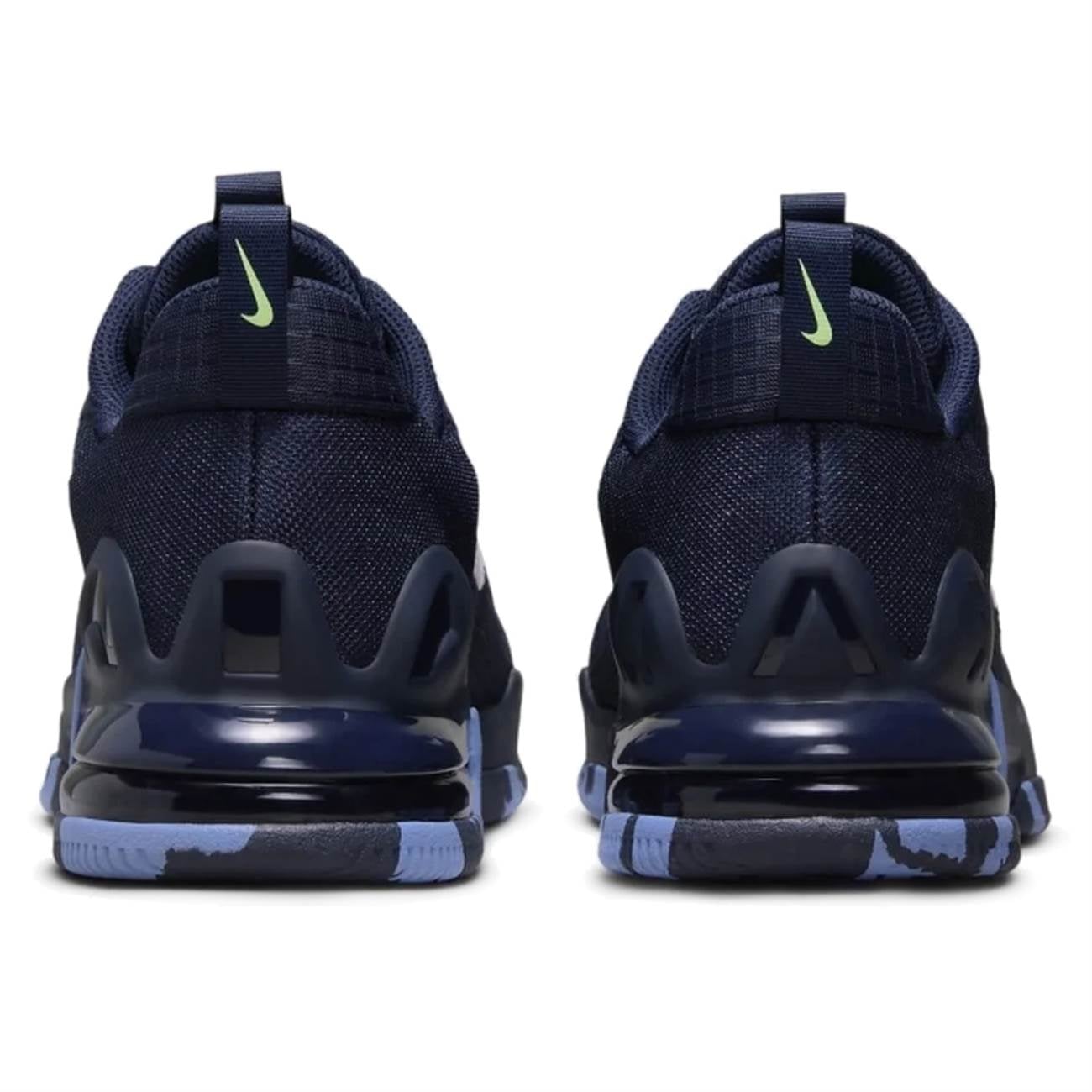 ZAPATILLAS NIKE PARA HOMBRE DEPORTIVA AIR MAX ALPHA TRAINER 5 - AZUL DM0829-402 - 4
