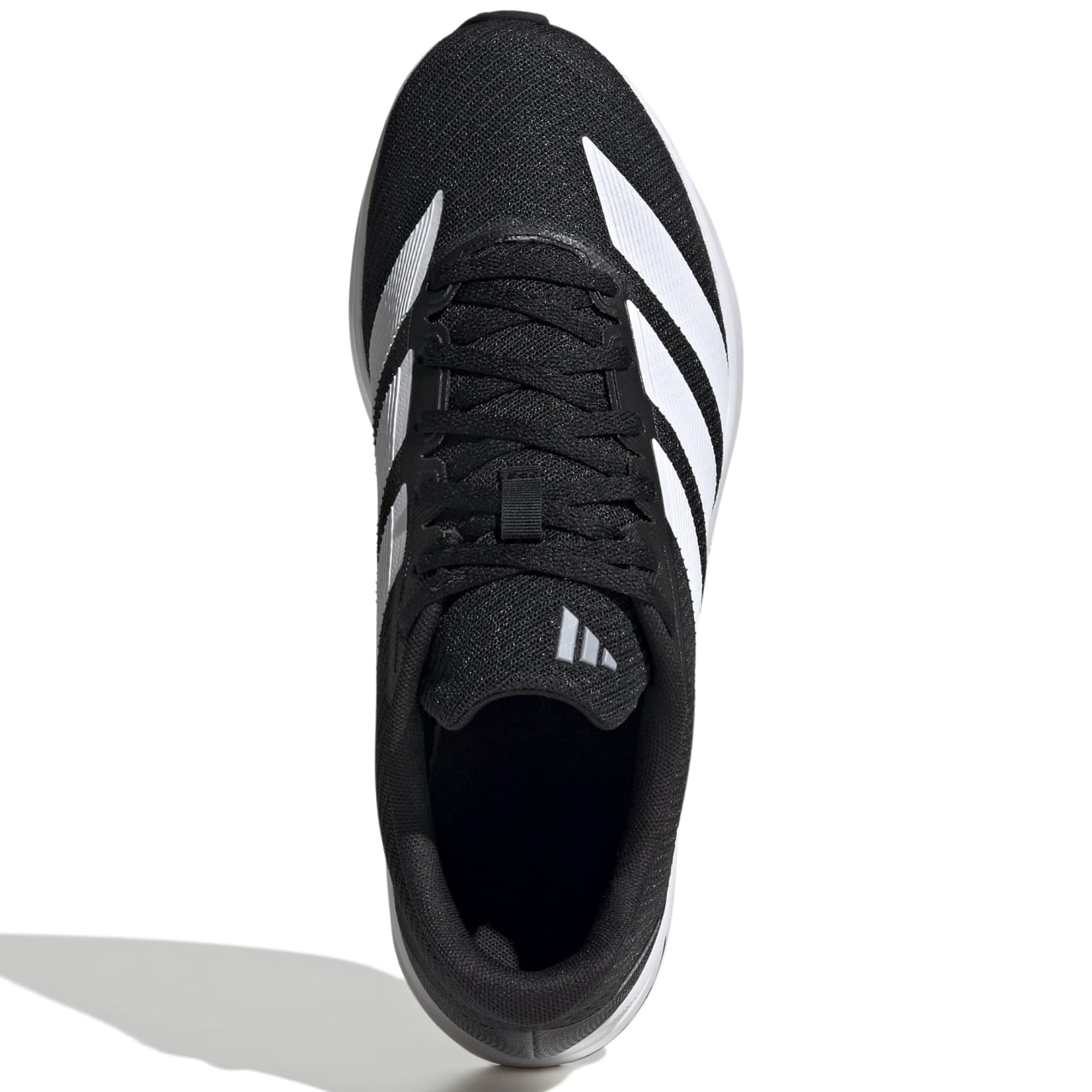 ZAPATILLAS ADIDAS PARA HOMBRE RUNNING DURAMO RC2 - NEGRO JS4429 - 5