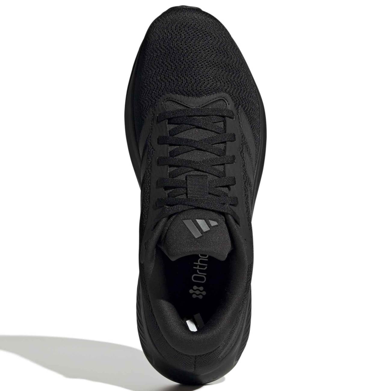 ZAPATILLAS ADIDAS PARA HOMBRE RUNNING RESPONSE RUNNER 2 - NEGRO KJ1737 - 5