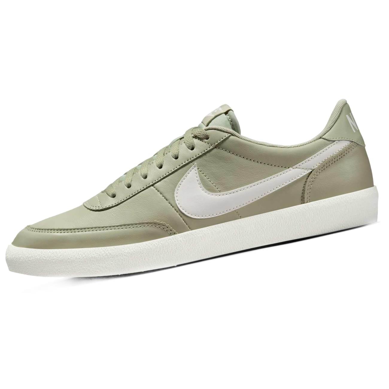 ZAPATILLAS NIKE PARA HOMBRE URBANAS KILLSHOT 2 LTR - VERDE HM9431-301 - 1