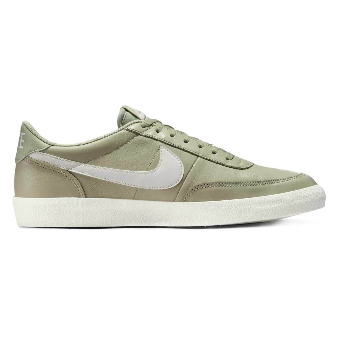 ZAPATILLAS NIKE PARA HOMBRE URBANAS KILLSHOT 2 LTR - VERDE HM9431-301 - 3