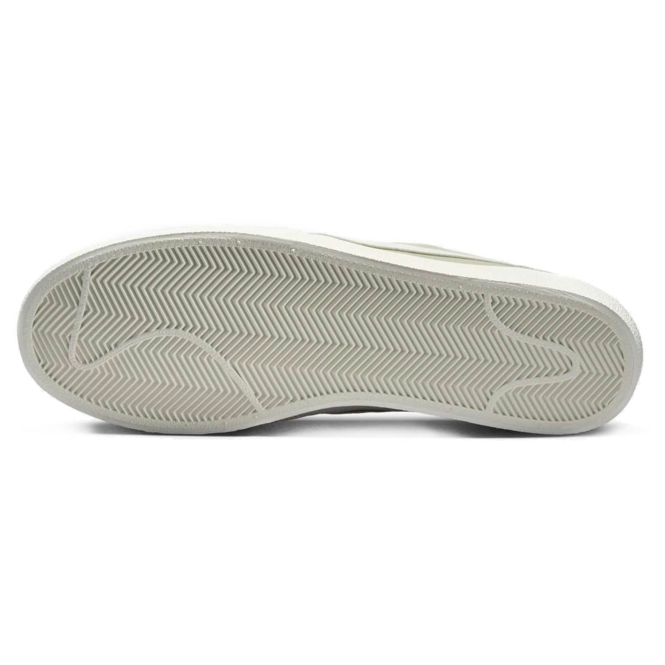 ZAPATILLAS NIKE PARA HOMBRE URBANAS KILLSHOT 2 LTR - VERDE HM9431-301 - 5