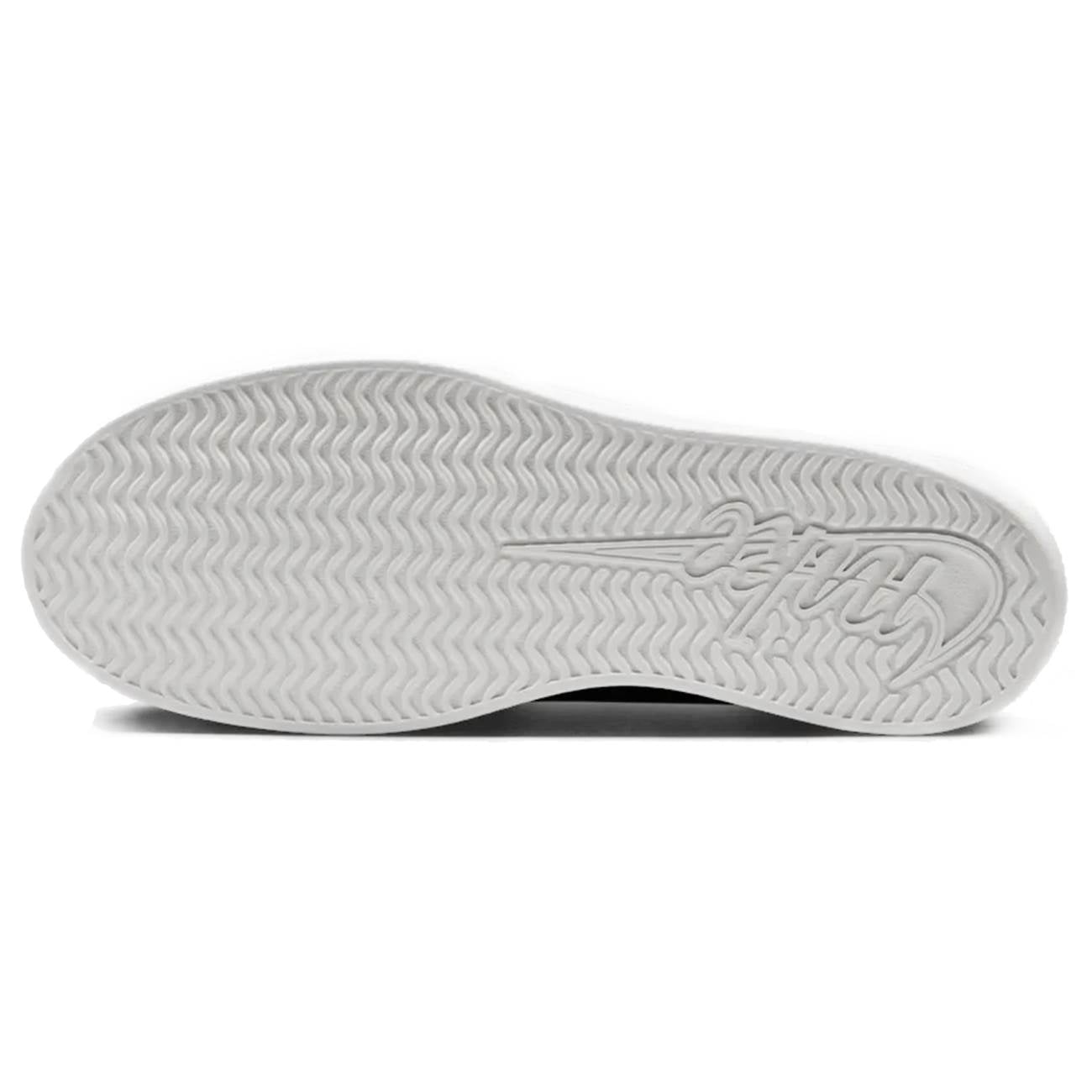 ZAPATILLAS NIKE PARA MUJER RUNNING COURT HERITANGE MS - NEGRO IM7529-001 - 5