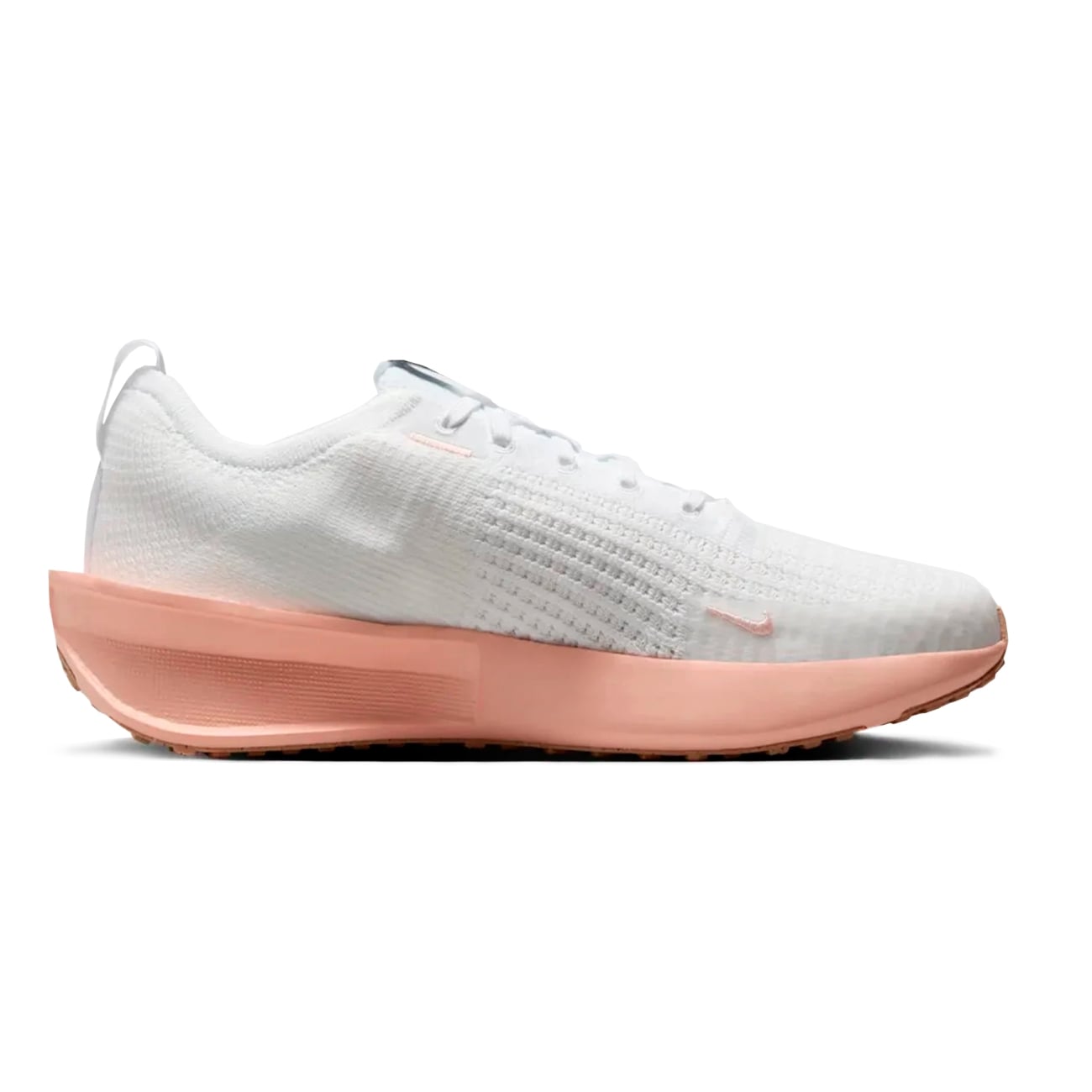 ZAPATILLAS NIKE PARA MUJER RUNNING INTERACT RUN - BLANCO FD2292-111 - 3