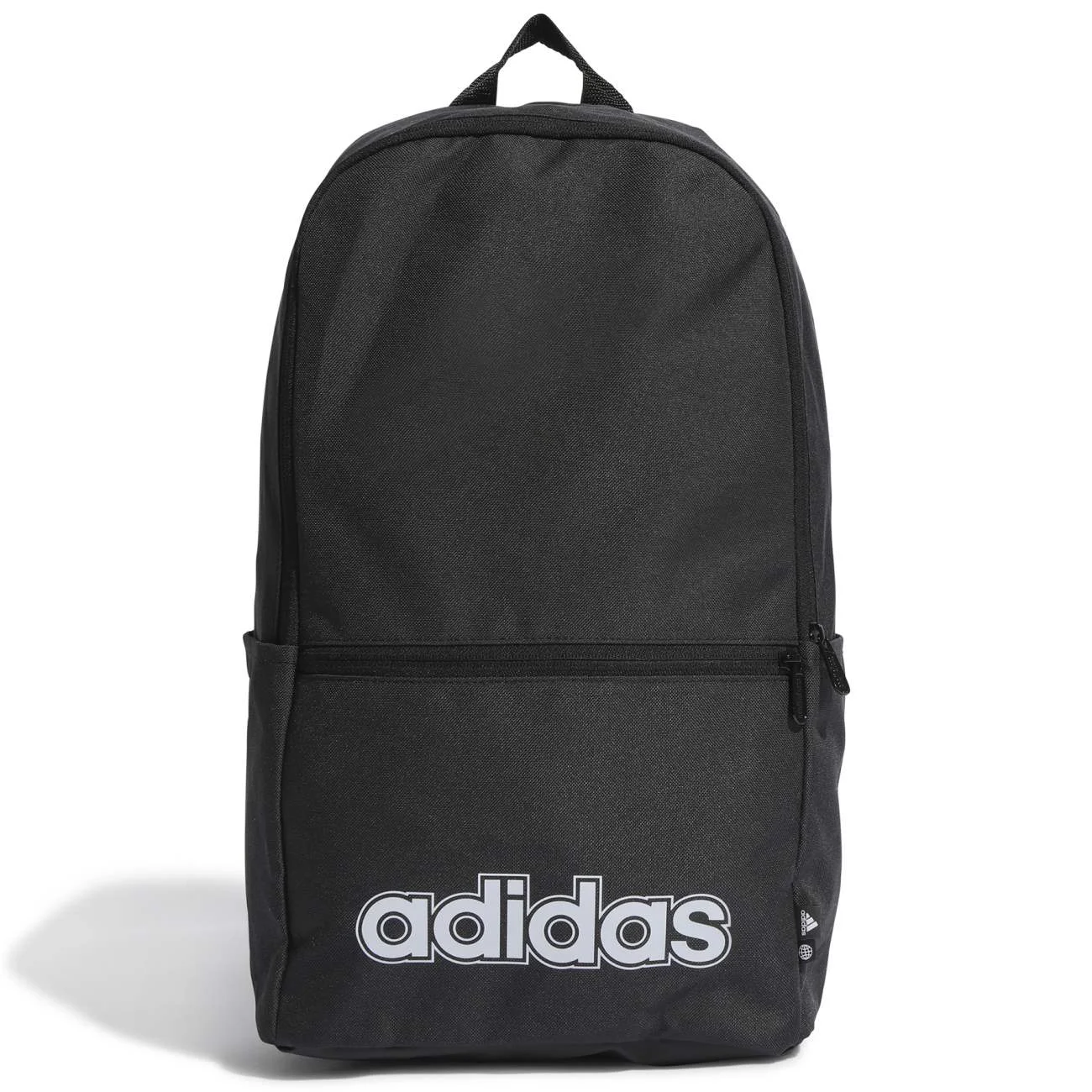 MOCHILA ADIDAS LIN CLAS BP - NEGRO HT4768 - 1