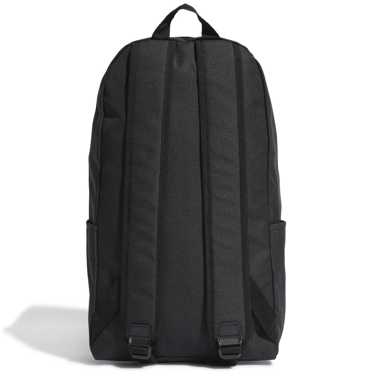 MOCHILA ADIDAS LIN CLAS BP - NEGRO HT4768 - 2