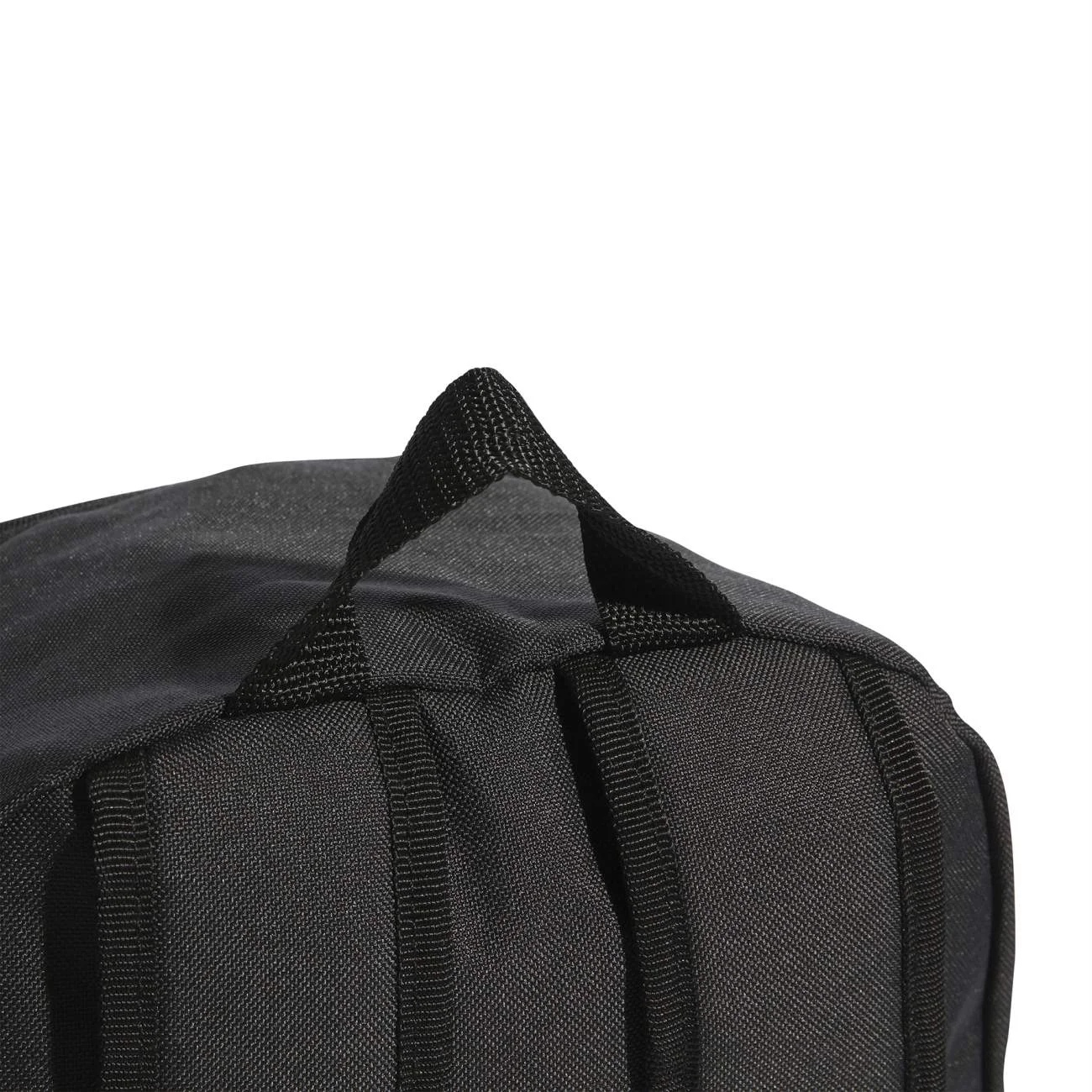 MOCHILA ADIDAS LIN CLAS BP - NEGRO HT4768 - 5