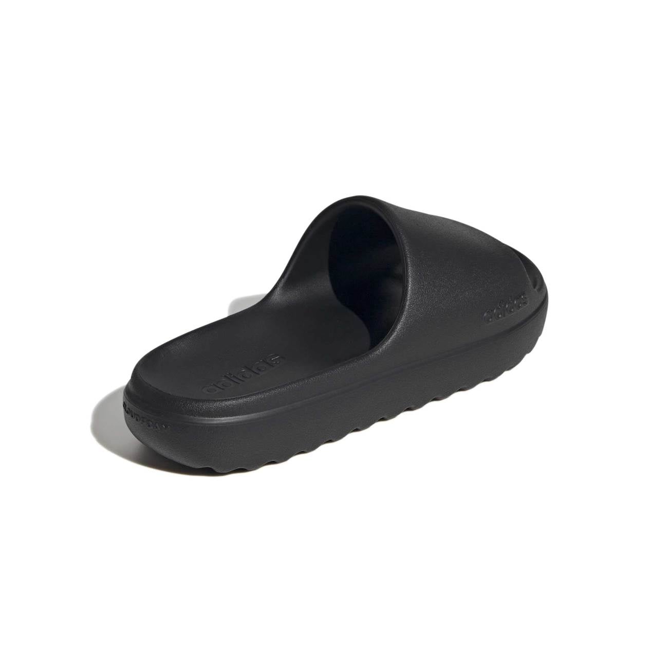 SANDALIA ADIDAS ADILETTE LUMIA - NEGRO JP9580 - 4