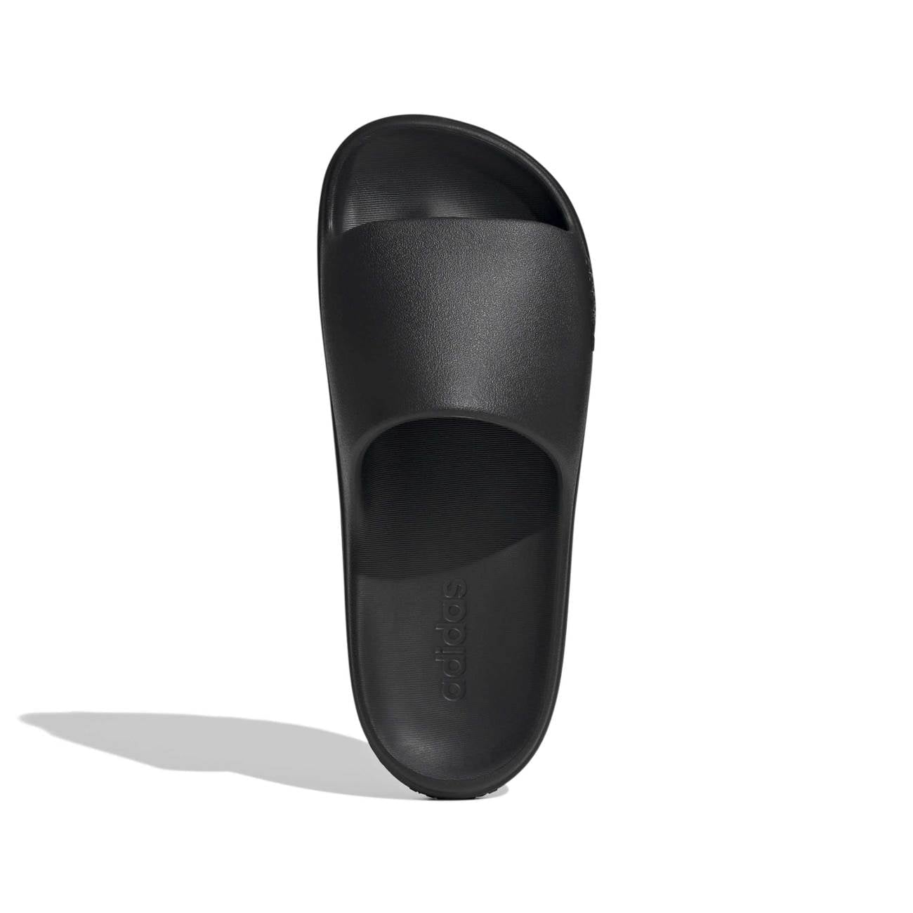 SANDALIA ADIDAS ADILETTE LUMIA - NEGRO JP9580 - 5