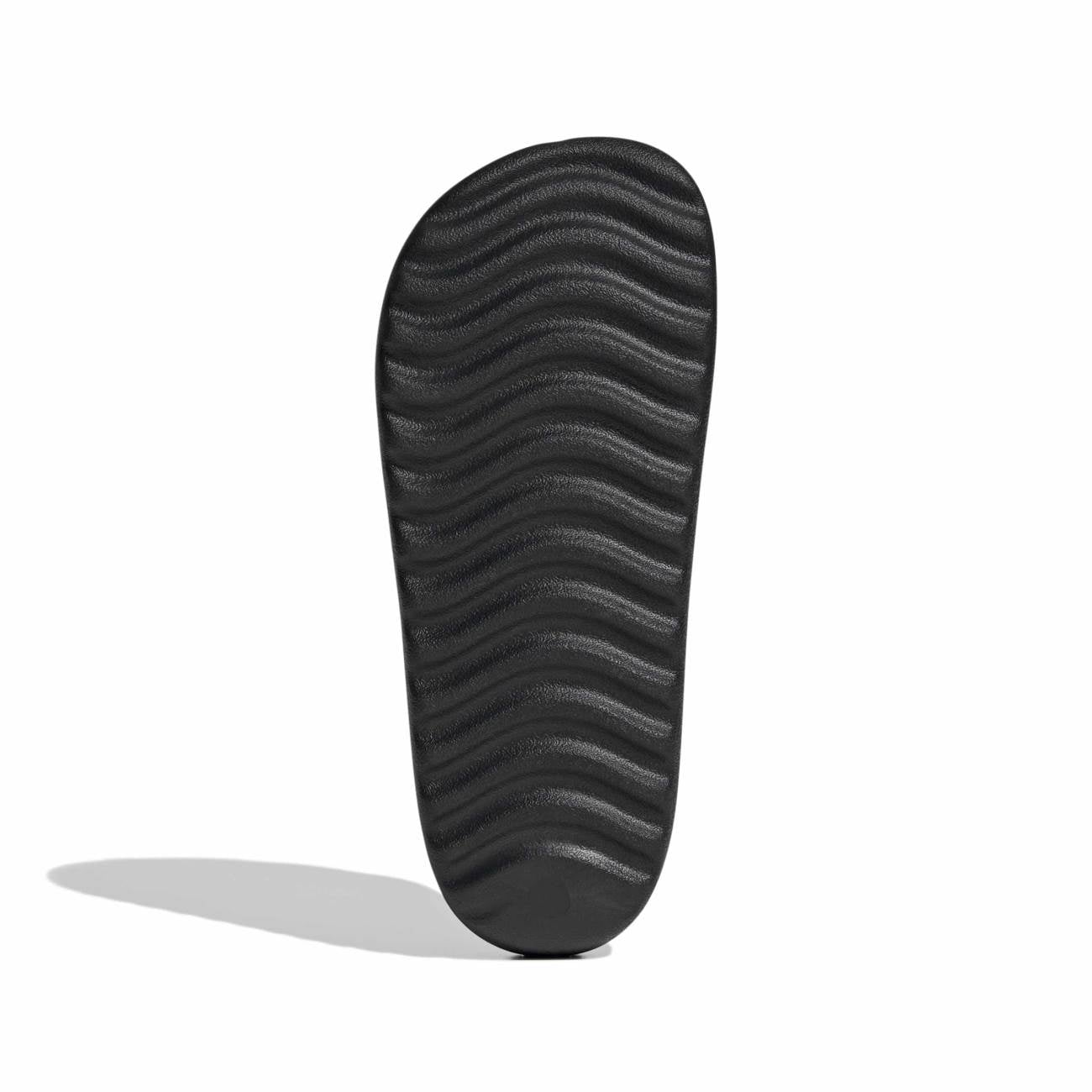SANDALIA ADIDAS ADILETTE LUMIA - NEGRO JP9580 - 6
