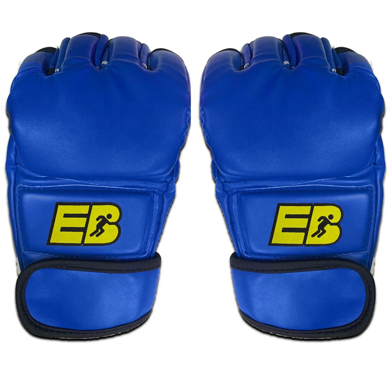 GUANTE VALE TODO EVERBEST - AZUL - 1