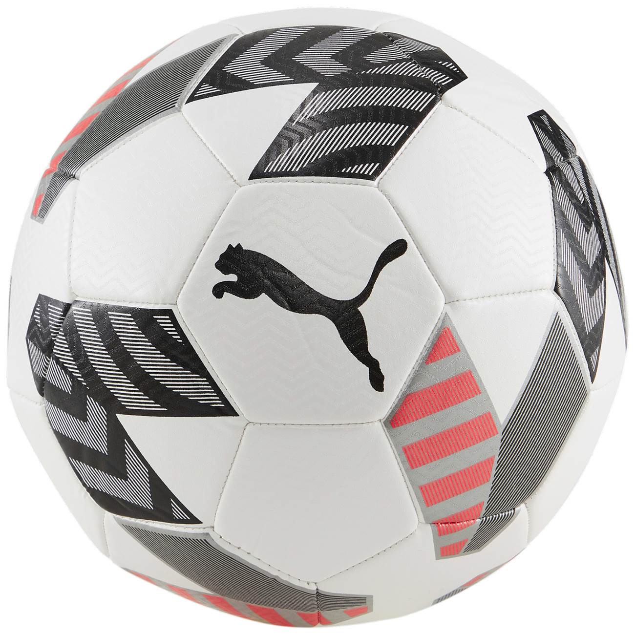 PELOTA PUMA KING - BLANCO 083997-02 - 1