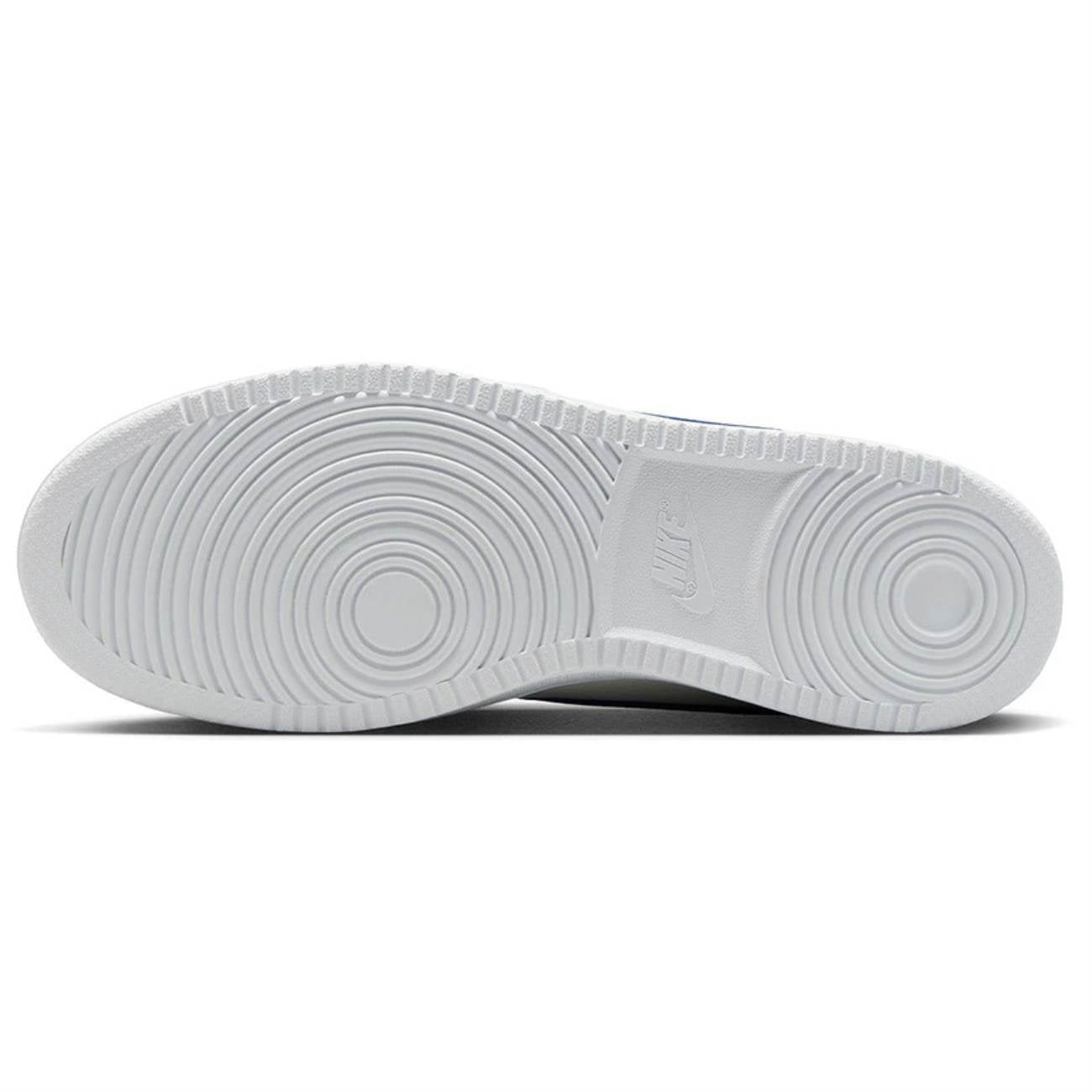 ZAPATILLAS NIKE PARA HOMBRE URBANAS EBERNON LOW PREM - BLANCO HJ3490-141 - 5