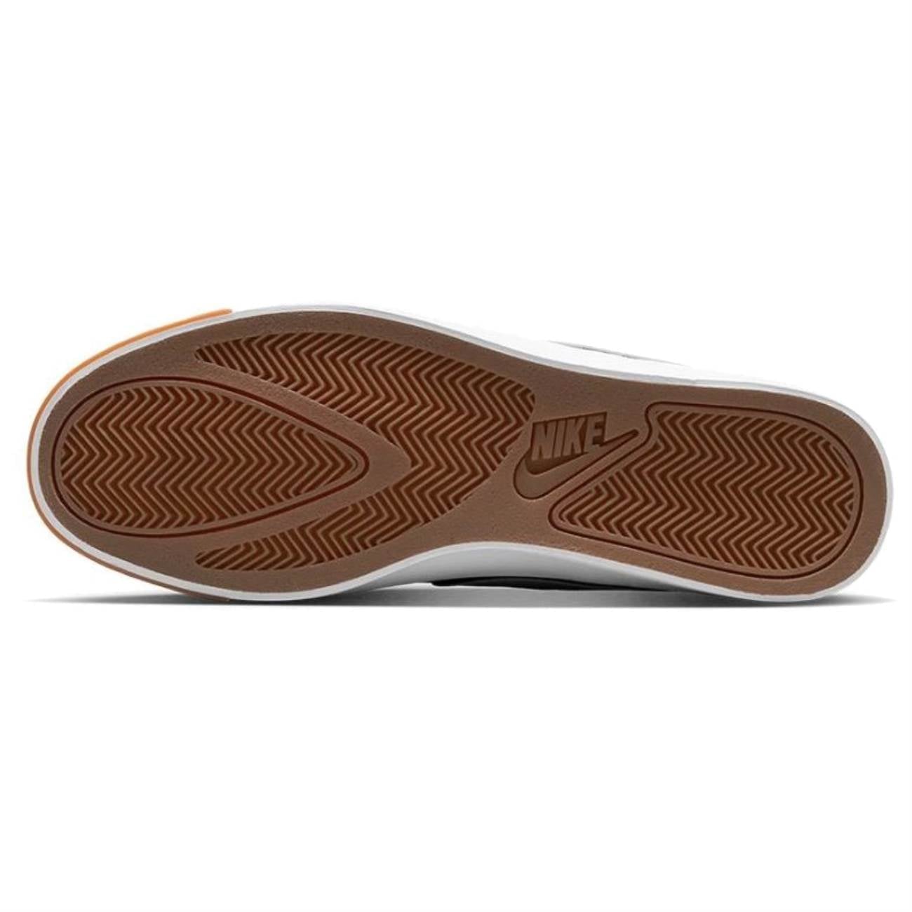 ZAPATILLAS NIKE PARA HOMBRE URBANAS COURT ROYAL AC - AZUL BQ4222-401 - 5