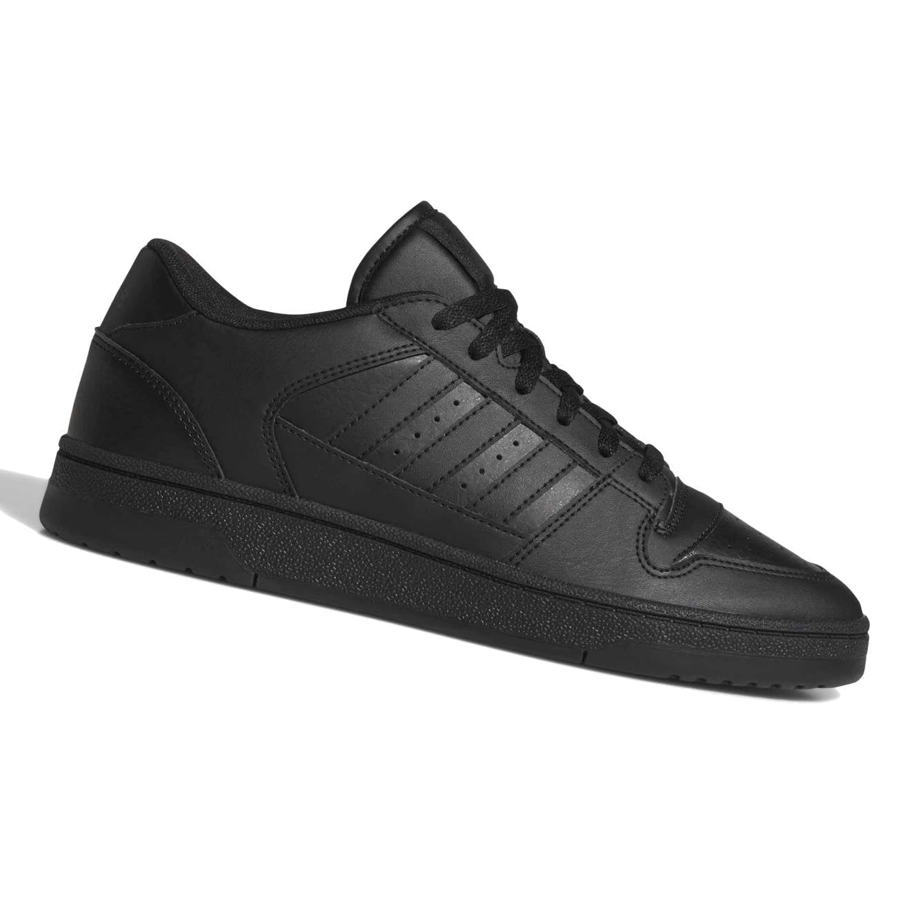 ZAPATILLAS ADIDAS PARA HOMBRE URBANAS BREAK START - NEGRO KJ6643 - 1