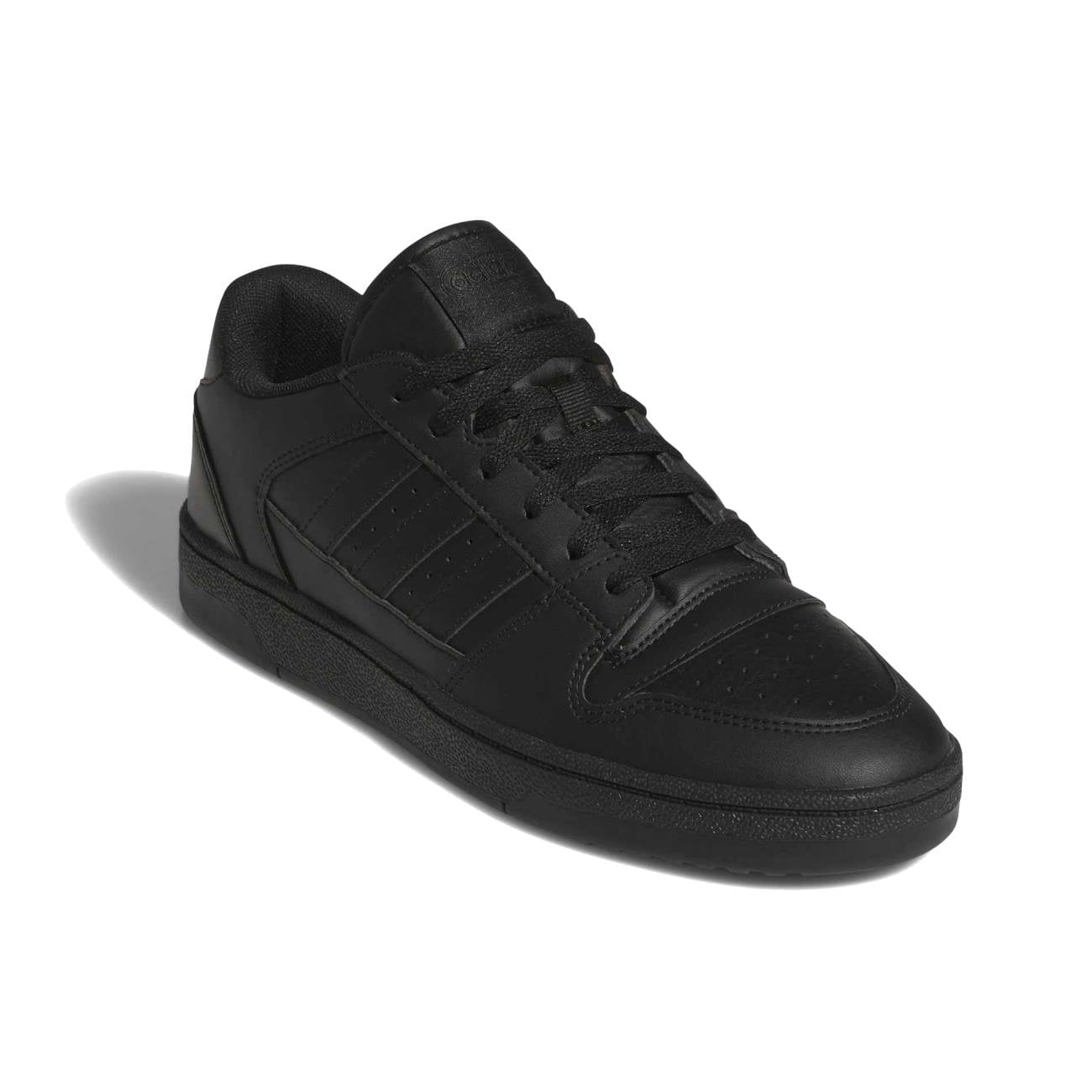 ZAPATILLAS ADIDAS PARA HOMBRE URBANAS BREAK START - NEGRO KJ6643 - 2