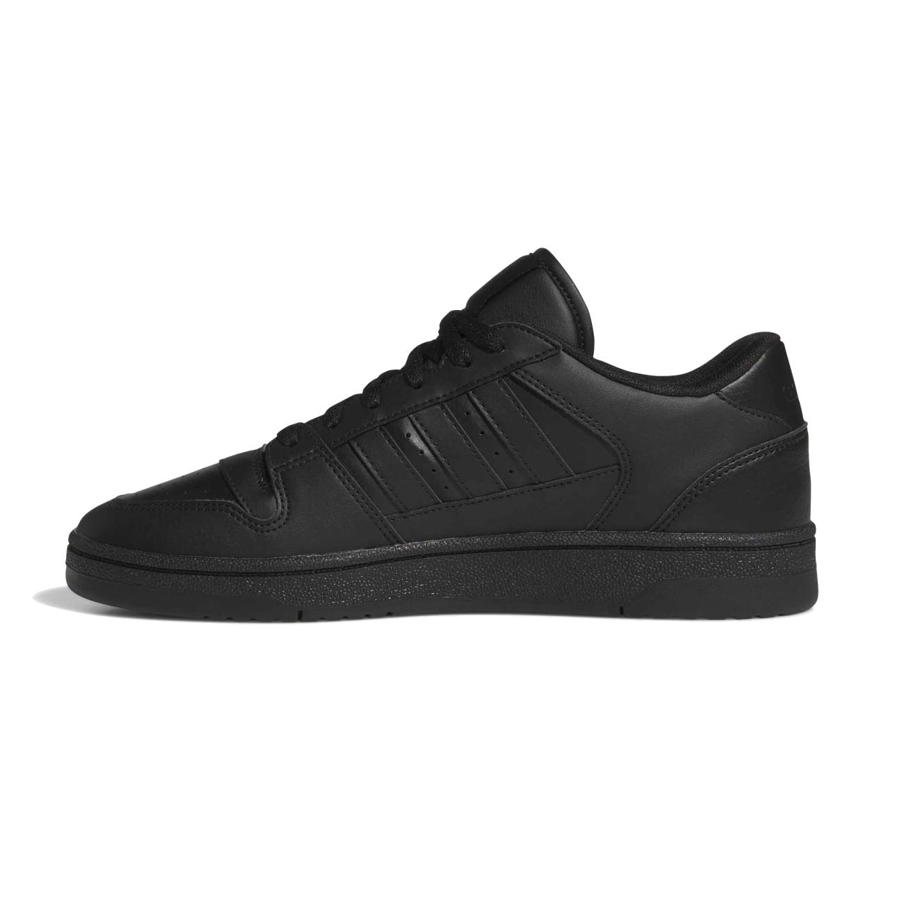 ZAPATILLAS ADIDAS PARA HOMBRE URBANAS BREAK START - NEGRO KJ6643 - 3