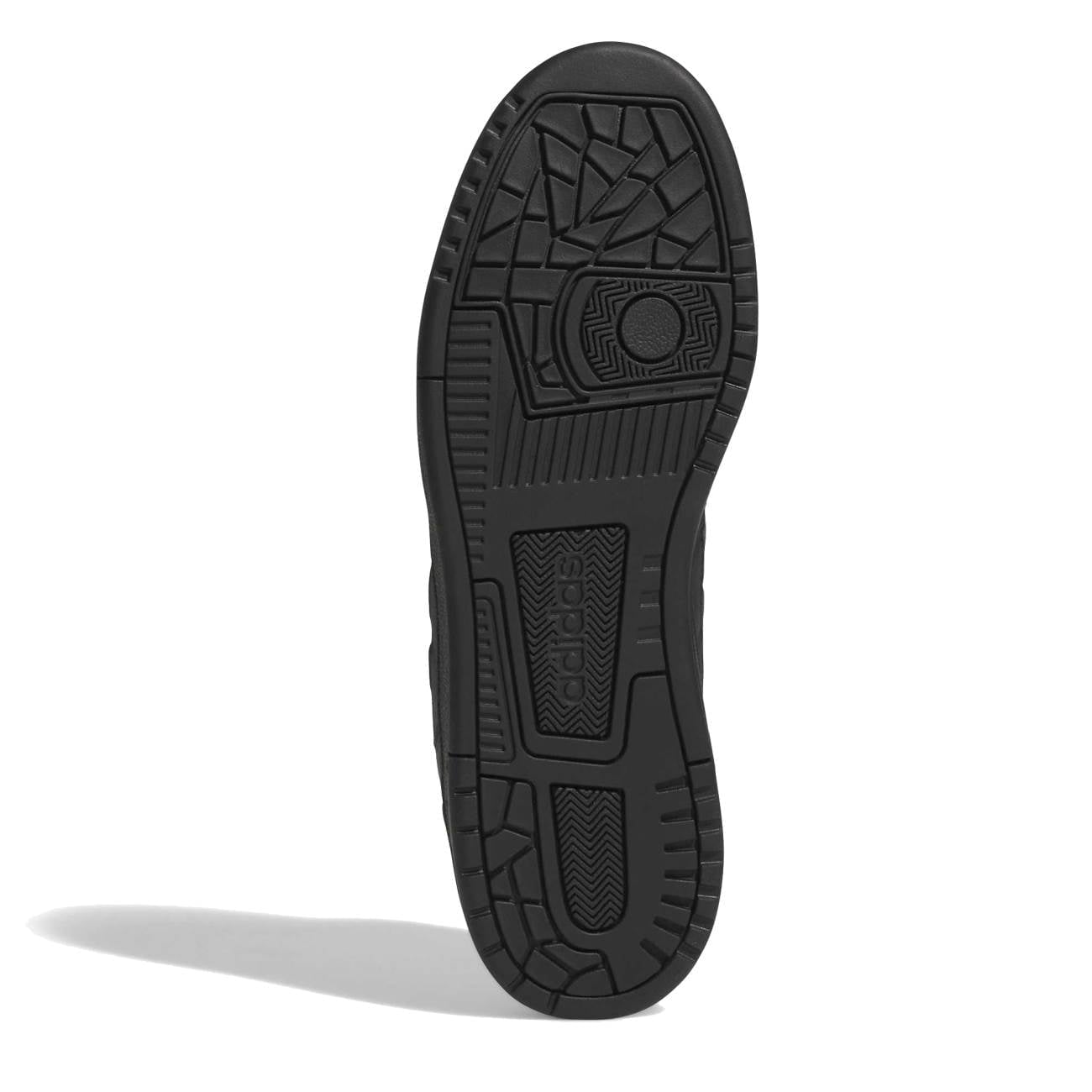 ZAPATILLAS ADIDAS PARA HOMBRE URBANAS BREAK START - NEGRO KJ6643 - 6