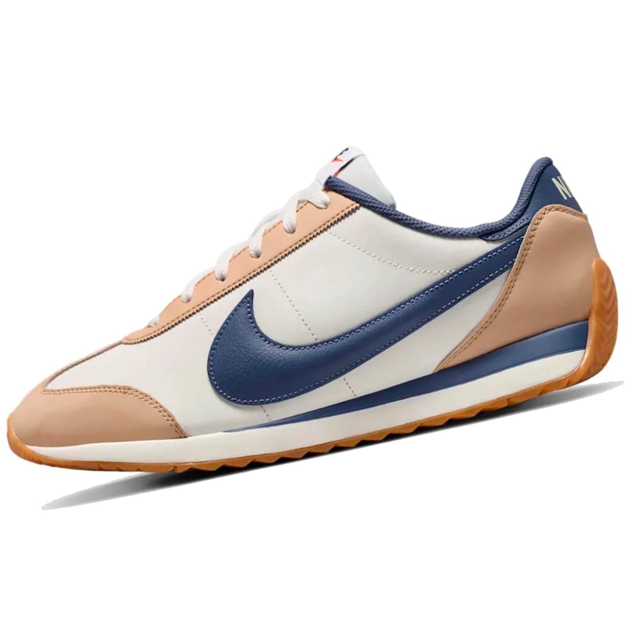 ZAPATILLAS NIKE PARA HOMBRE URBANAS PACIFIC LTR - BEIGE IM4006-102 - 1