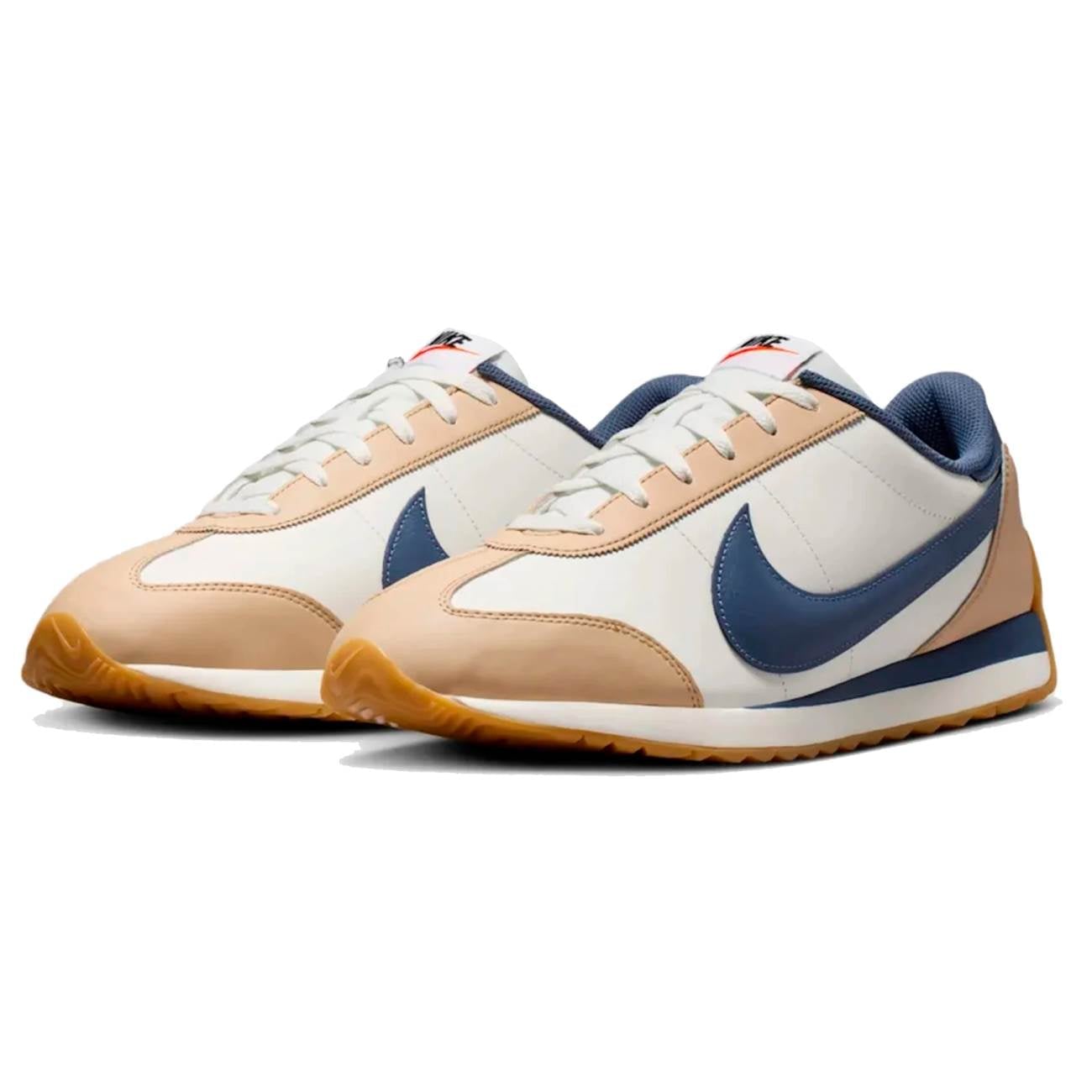 ZAPATILLAS NIKE PARA HOMBRE URBANAS PACIFIC LTR - BEIGE IM4006-102 - 2