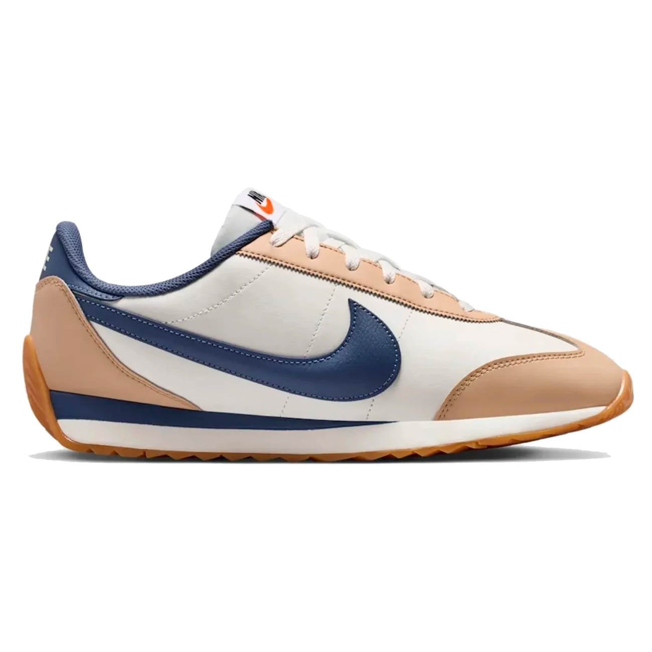 ZAPATILLAS NIKE PARA HOMBRE URBANAS PACIFIC LTR - BEIGE IM4006-102 - 3