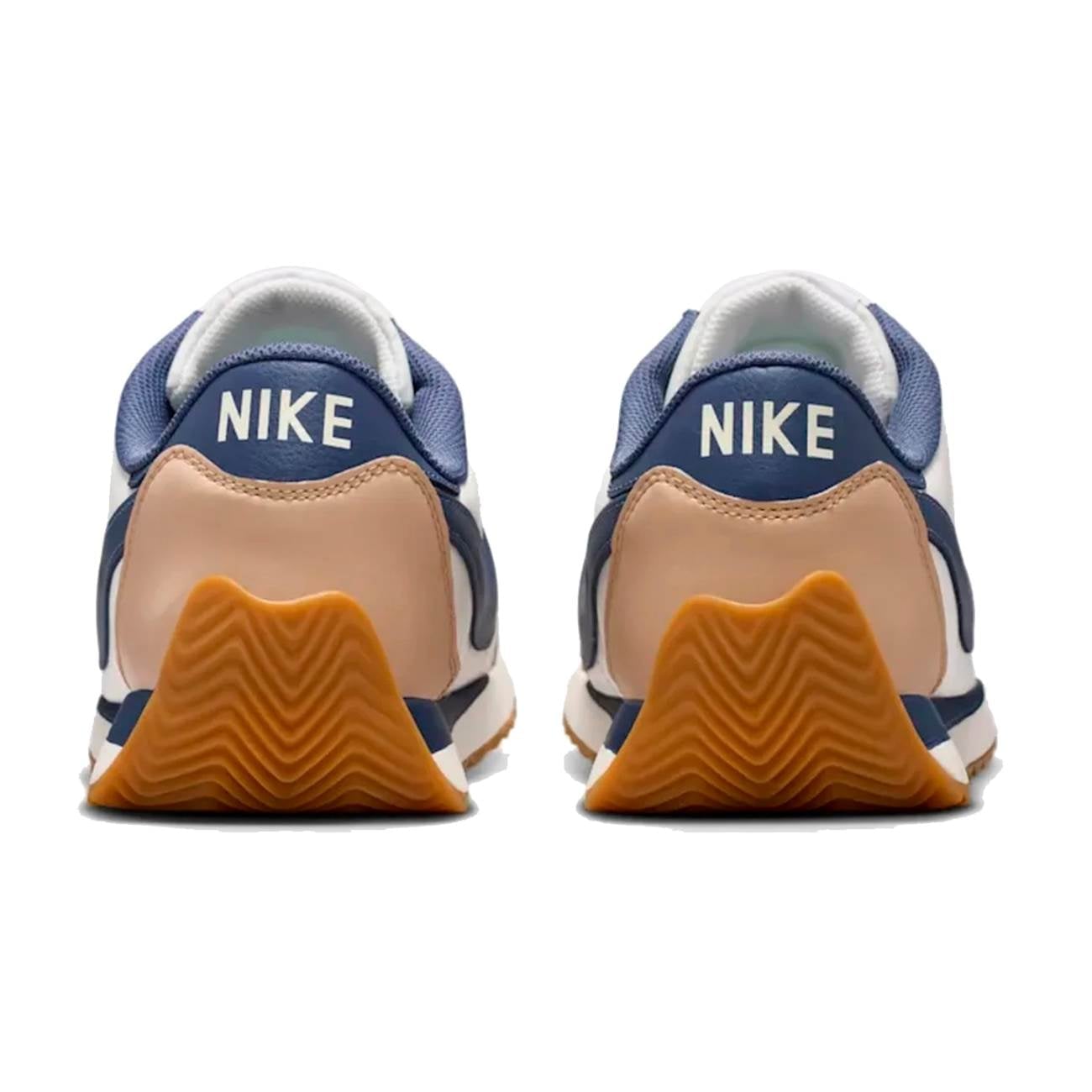 ZAPATILLAS NIKE PARA HOMBRE URBANAS PACIFIC LTR - BEIGE IM4006-102 - 4