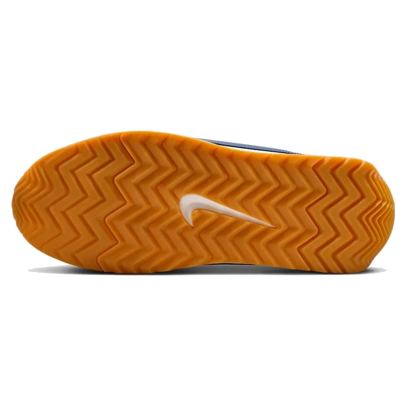 ZAPATILLAS NIKE PARA HOMBRE URBANAS PACIFIC LTR - BEIGE IM4006-102 - 5