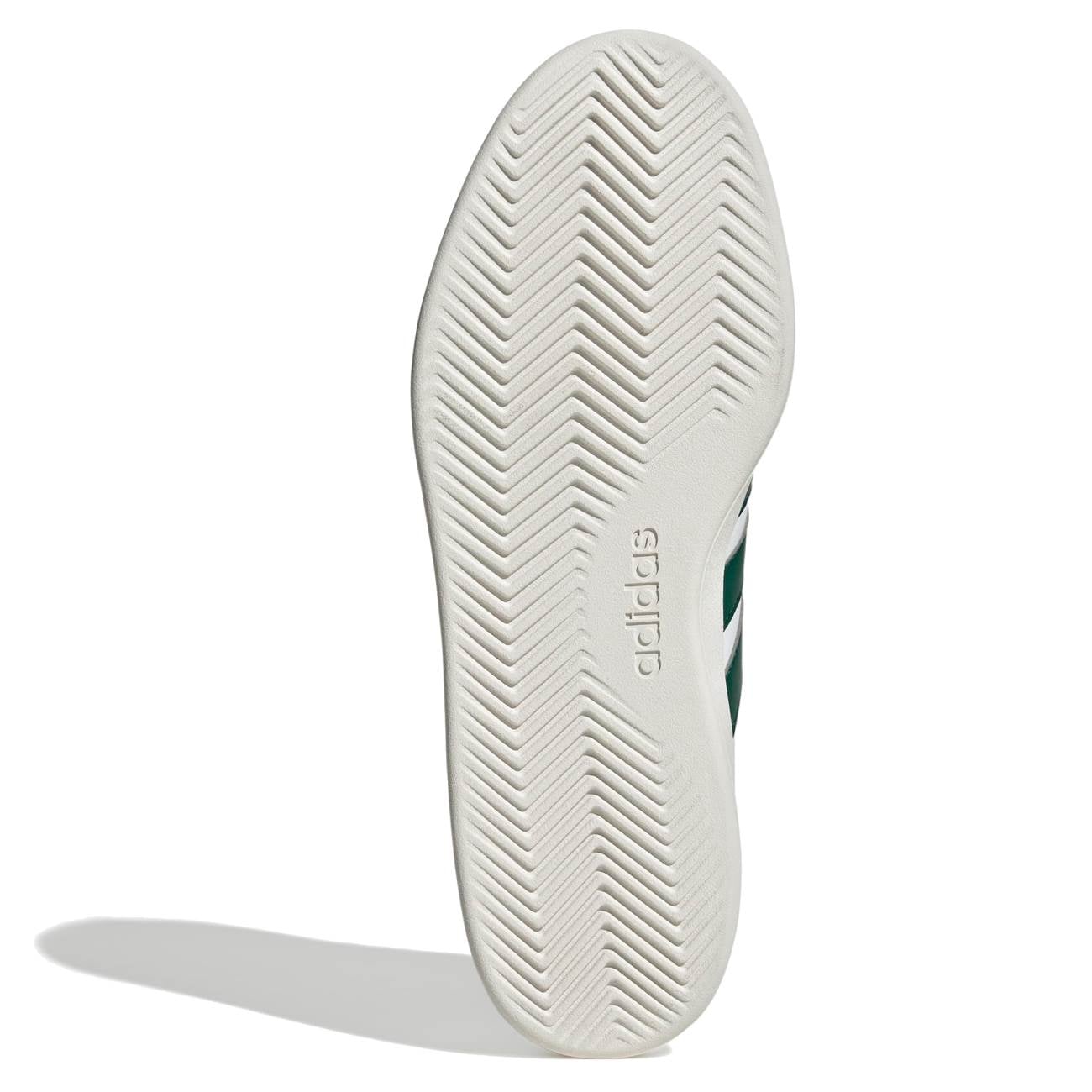 ZAPATILLAS ADIDAS PARA HOMBRE URBANAS BREAKNET 3.0 - BLANCO JR3549 - 6