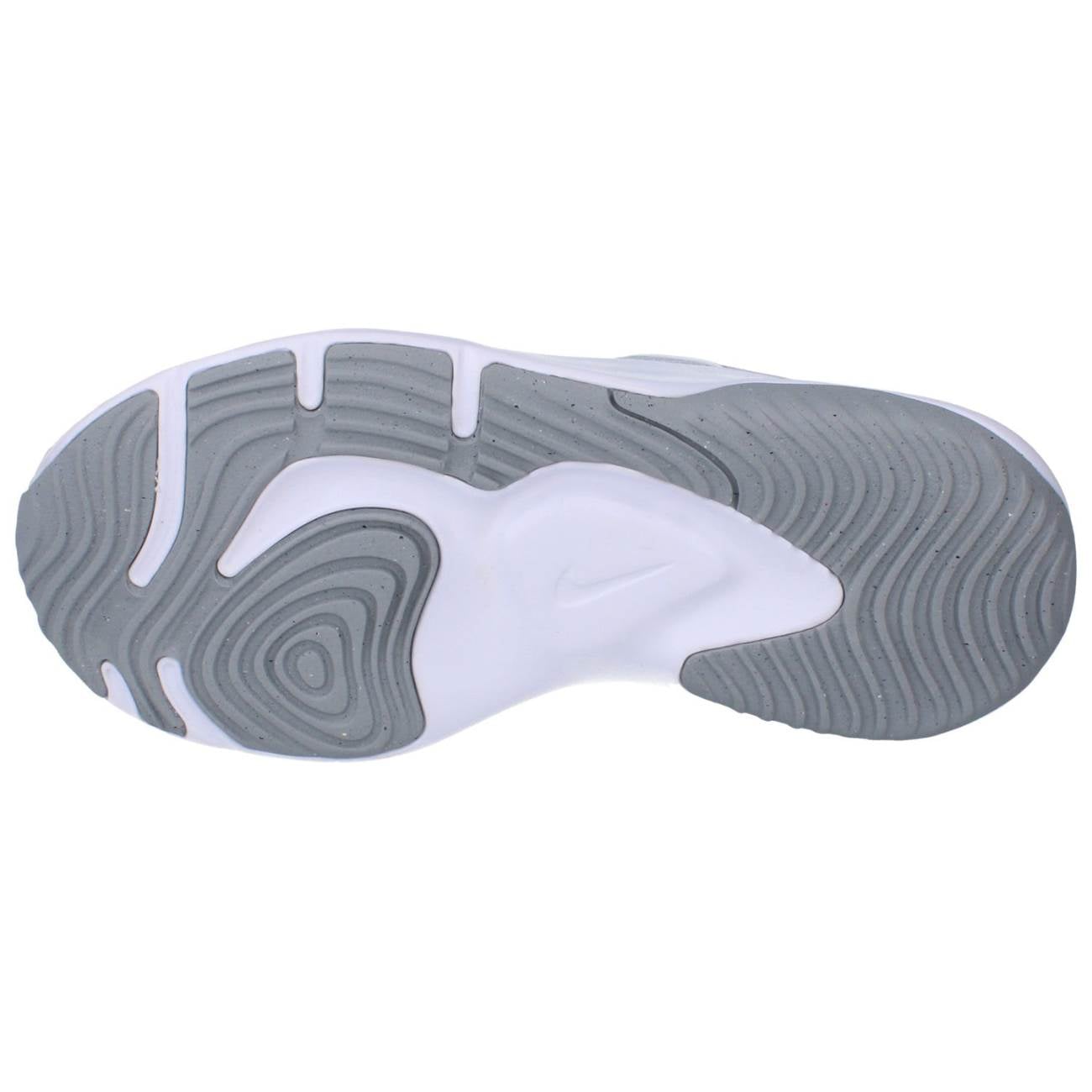 ZAPATILLAS NIKE PARA MUJER RUNNING LEGEND ESSENTIAL 3 - GRIS DM1119-004 - 5
