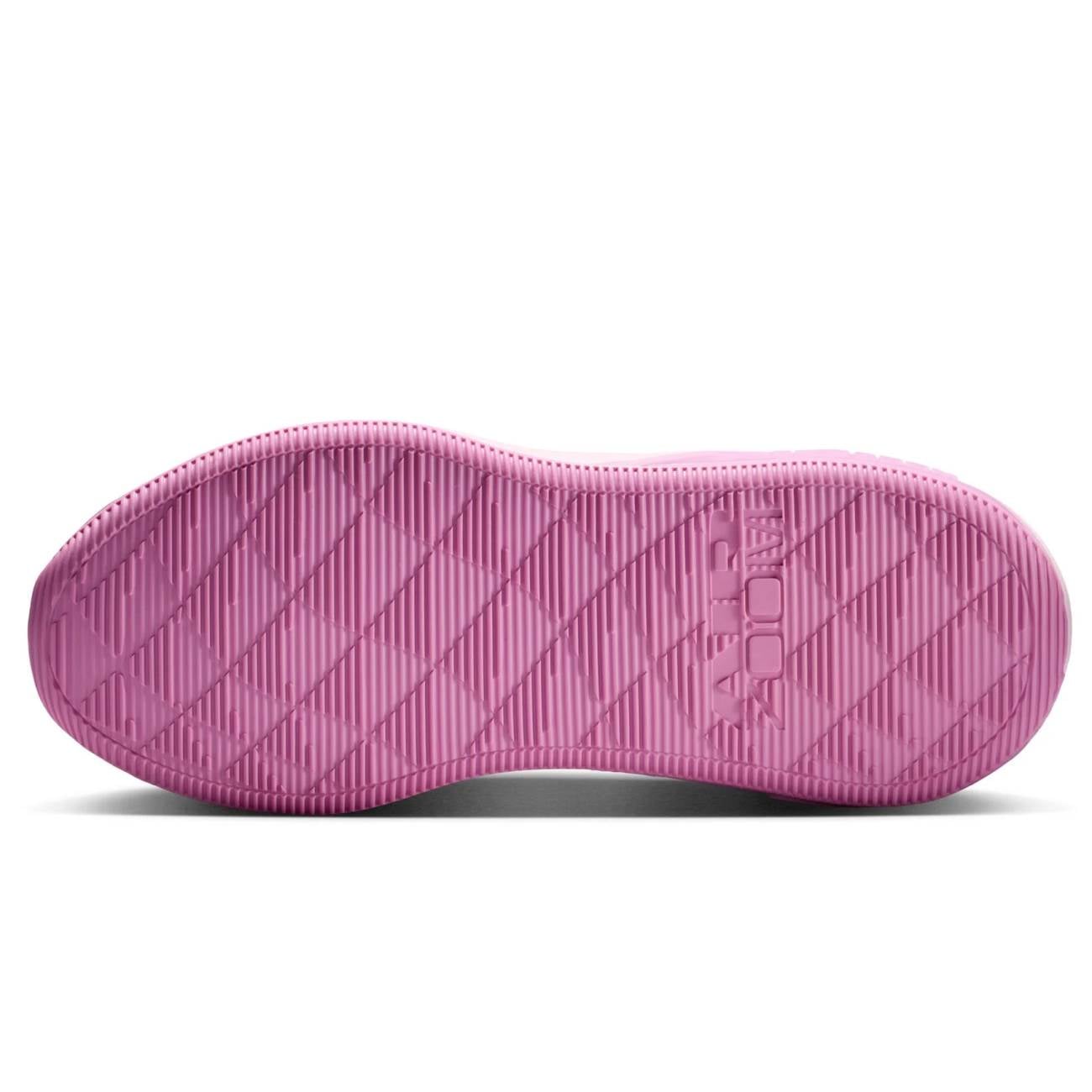 ZAPATILLAS NIKE PARA MUJER RUNNING AIR ZOOM BELLA 7 - GRIS FZ1689-008 - 5