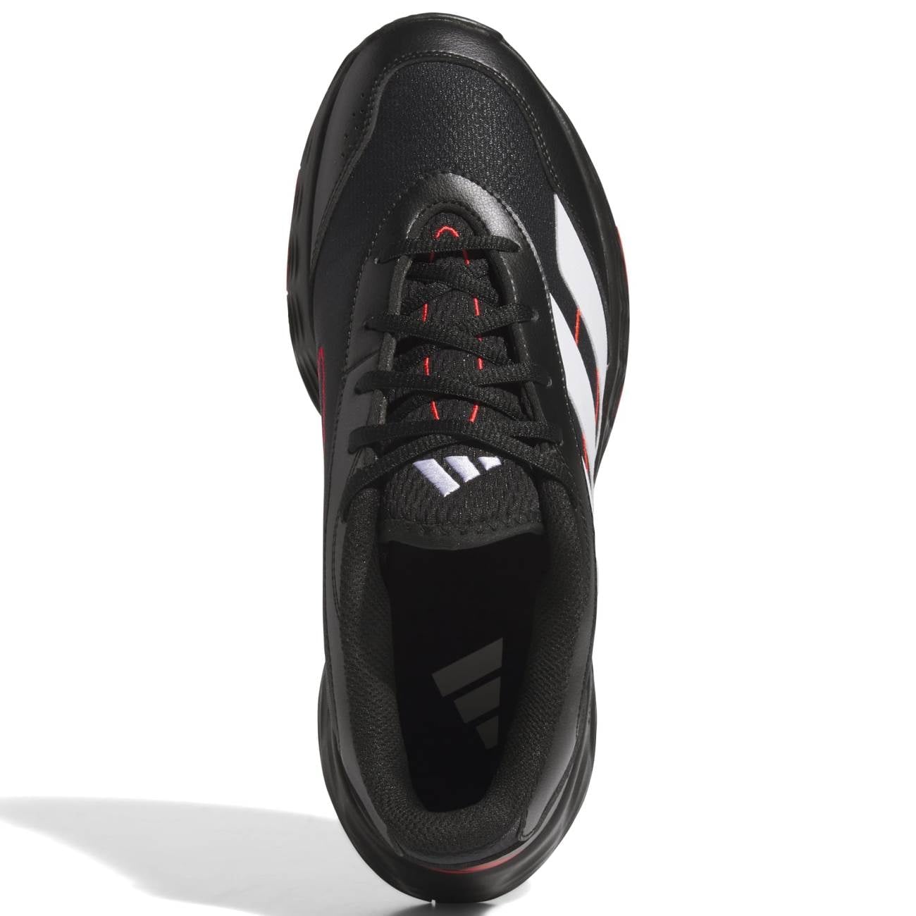 ZAPATILLAS ADIDAS PARA HOMBRE BASKETBALL GAMECHASER - NEGRO JQ7918 - 5