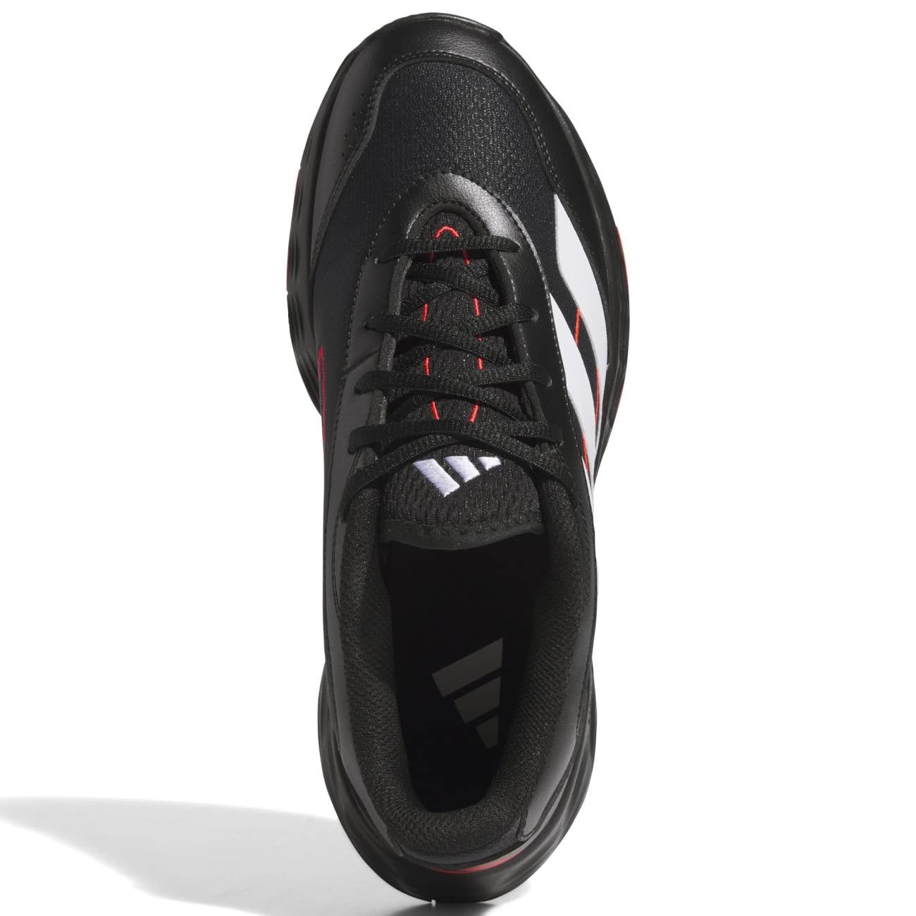 ZAPATILLAS ADIDAS PARA HOMBRE BASKETBALL GAMECHASER - NEGRO JQ7918 - 5