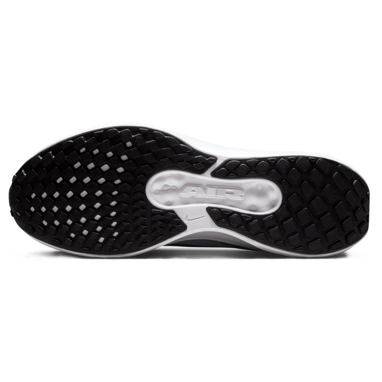 ZAPATILLAS NIKE PARA HOMBRE RUNNING AIR WINFLO 11 - VERDE FJ9509-010 - 5