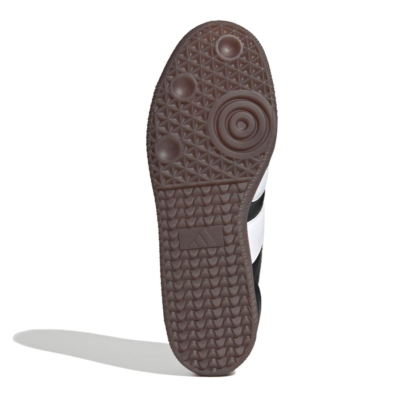 ZAPATILLAS ADIDAS PARA HOMBRE FUTBOL PREDATOR FREESTYLE - NEGRO ID3833 - 6