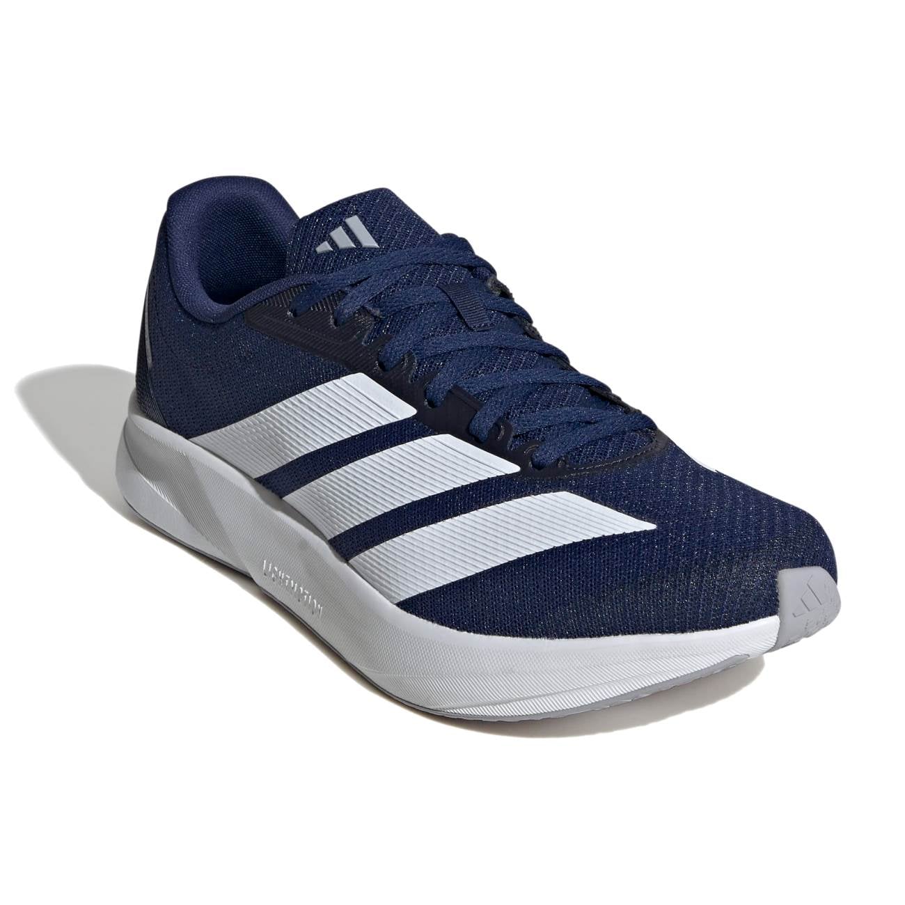ZAPATILLAS ADIDAS PARA HOMBRE RUNNING DURAMO RC2  - AZUL MARINO JQ8077 - 2