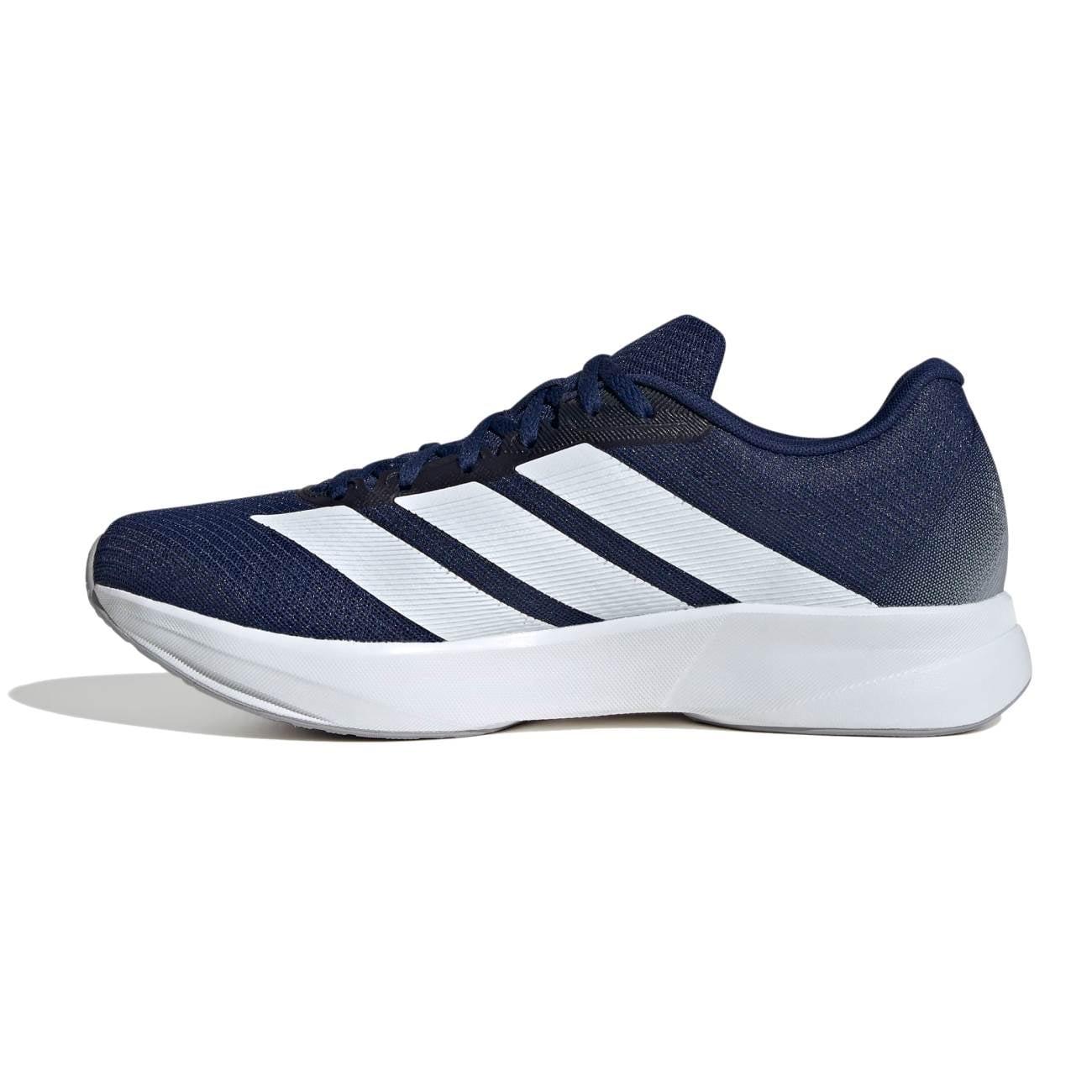 ZAPATILLAS ADIDAS PARA HOMBRE RUNNING DURAMO RC2  - AZUL MARINO JQ8077 - 3