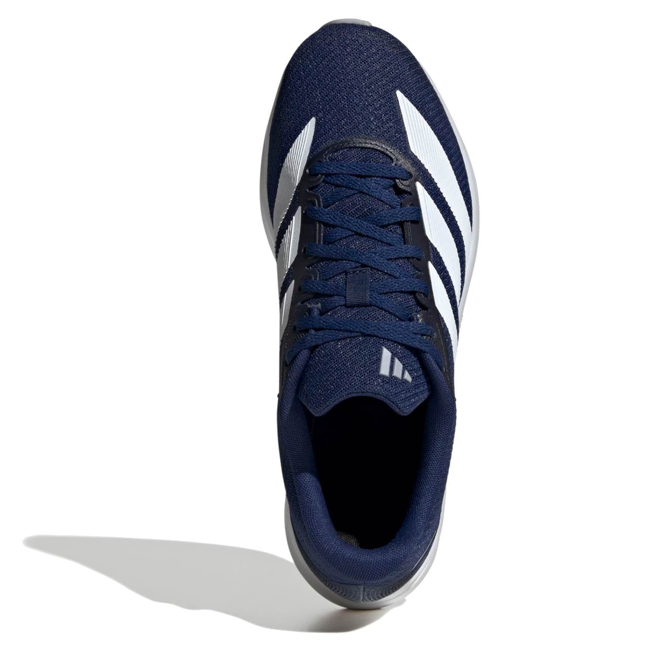 ZAPATILLAS ADIDAS PARA HOMBRE RUNNING DURAMO RC2  - AZUL MARINO JQ8077 - 5