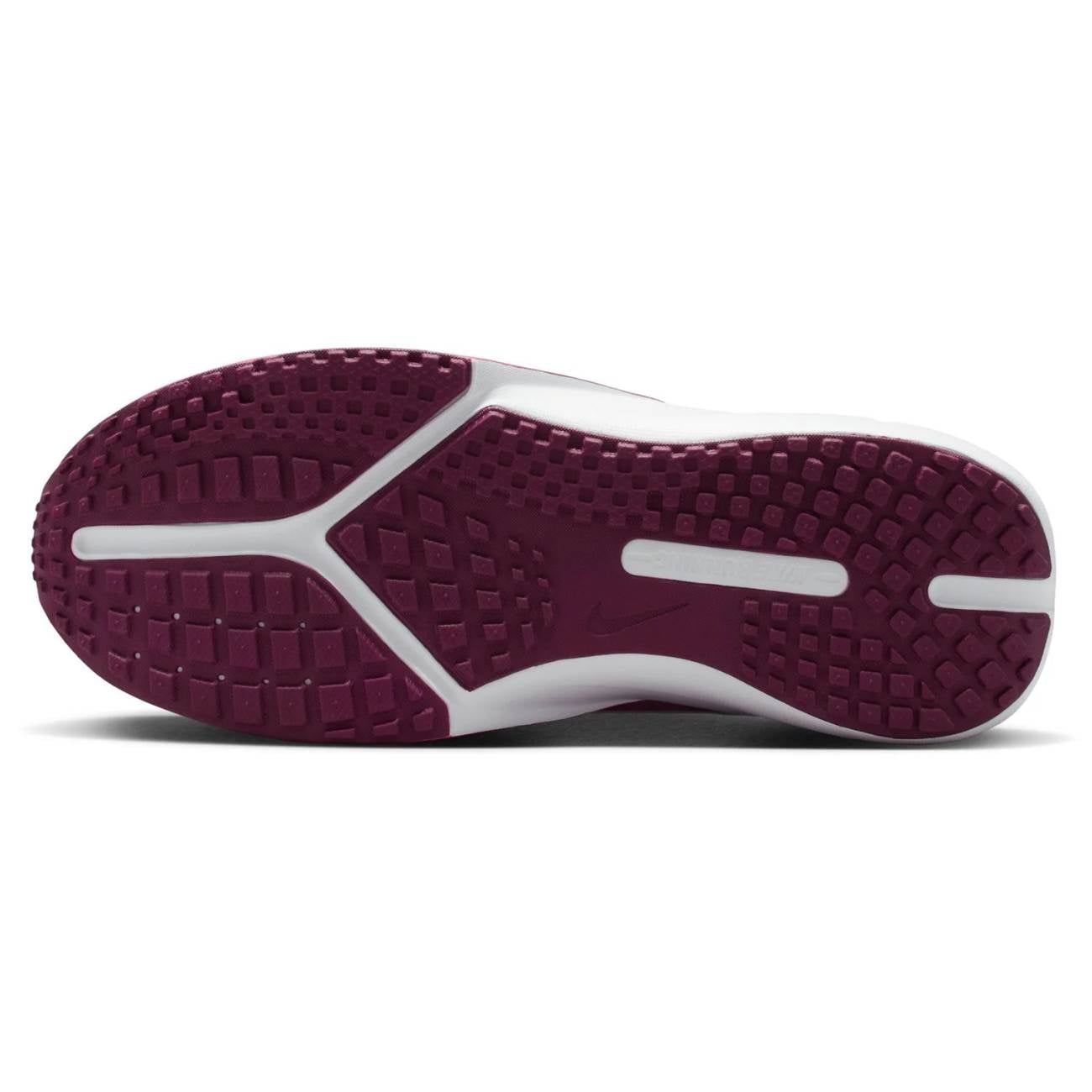 ZAPATILLAS NIKE PARA UNISEX RUNNING SONIC FLY (GS) - LILA FZ0017-601 - 5