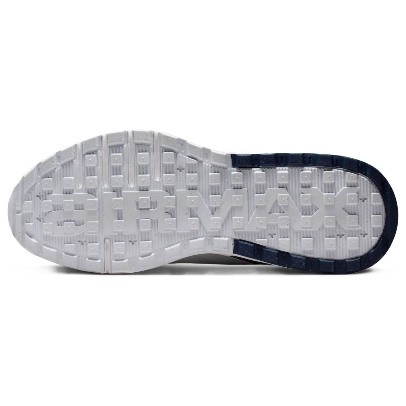ZAPATILLAS NIKE PARA HOMBRE TRAINING AIR MAX BIA - GRIS IQ9416-101 - 5