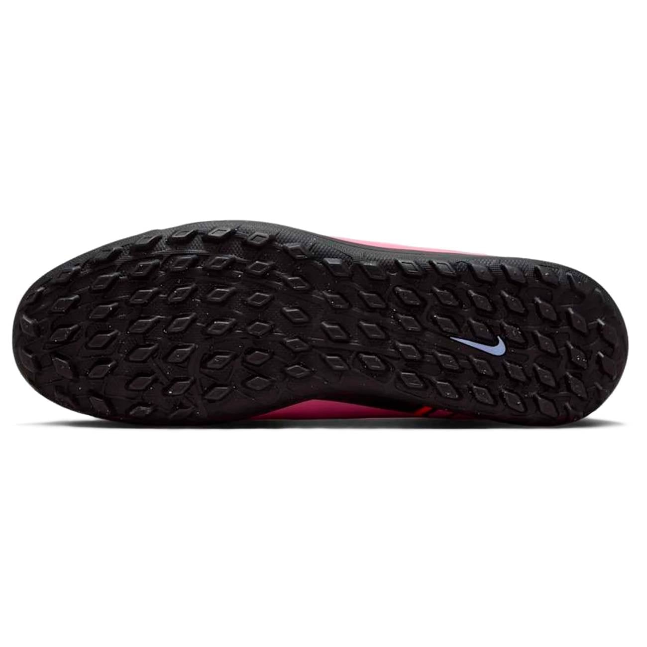 ZAPATILLAS NIKE PARA HOMBRE FUTBOL VAPOR 16 CLUB TF - ROSA FQ8446-600 - 5