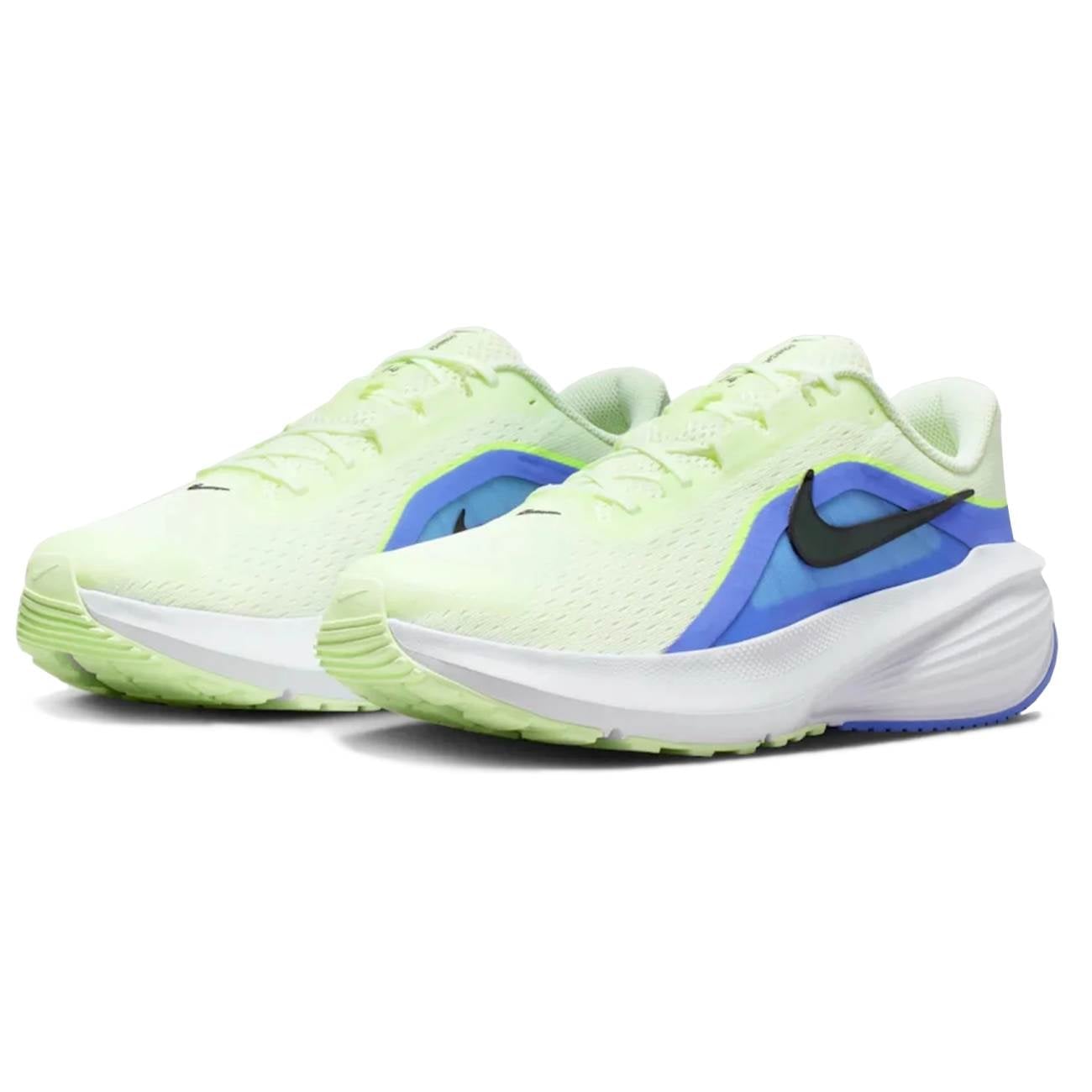 ZAPATILLAS NIKE PARA HOMBRE RUNNING DOWNSHIFTER 14 - VERDE IB1895-700 - 2