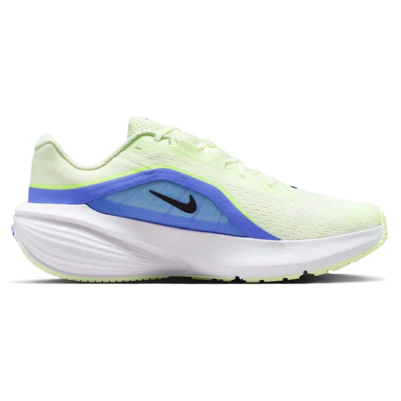 ZAPATILLAS NIKE PARA HOMBRE RUNNING DOWNSHIFTER 14 - VERDE IB1895-700 - 3