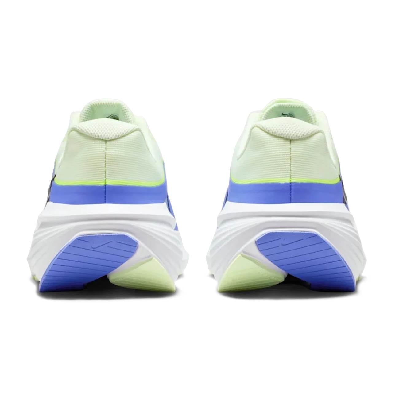 ZAPATILLAS NIKE PARA HOMBRE RUNNING DOWNSHIFTER 14 - VERDE IB1895-700 - 4
