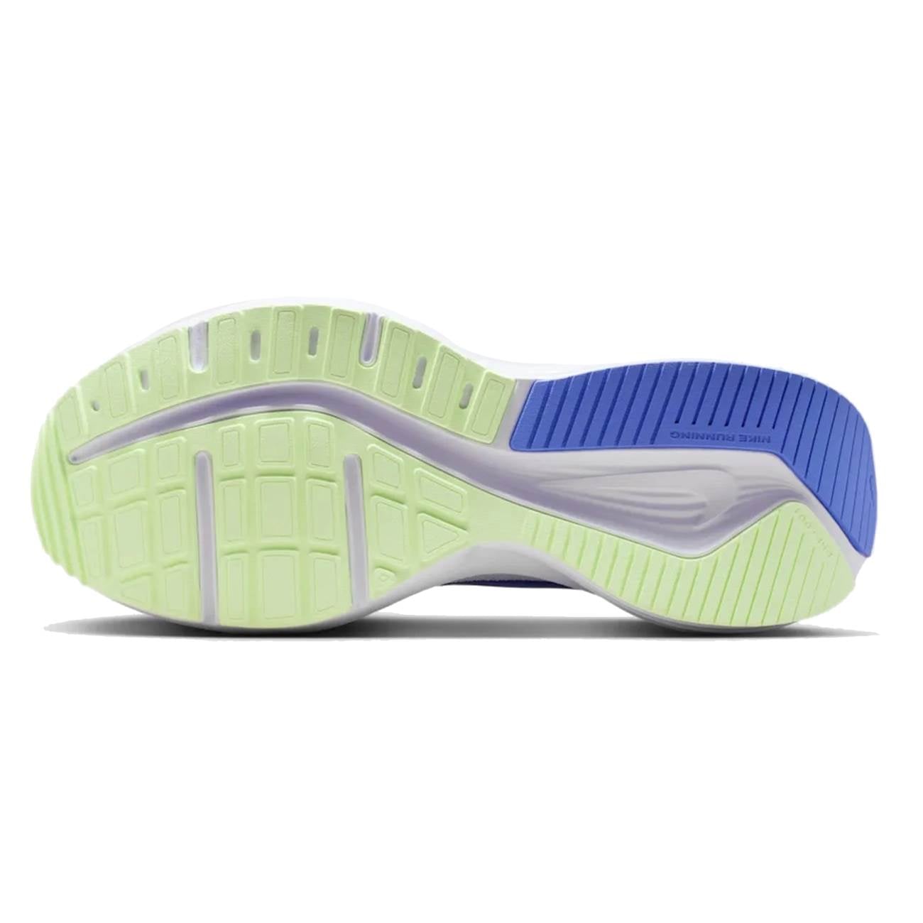 ZAPATILLAS NIKE PARA HOMBRE RUNNING DOWNSHIFTER 14 - VERDE IB1895-700 - 5