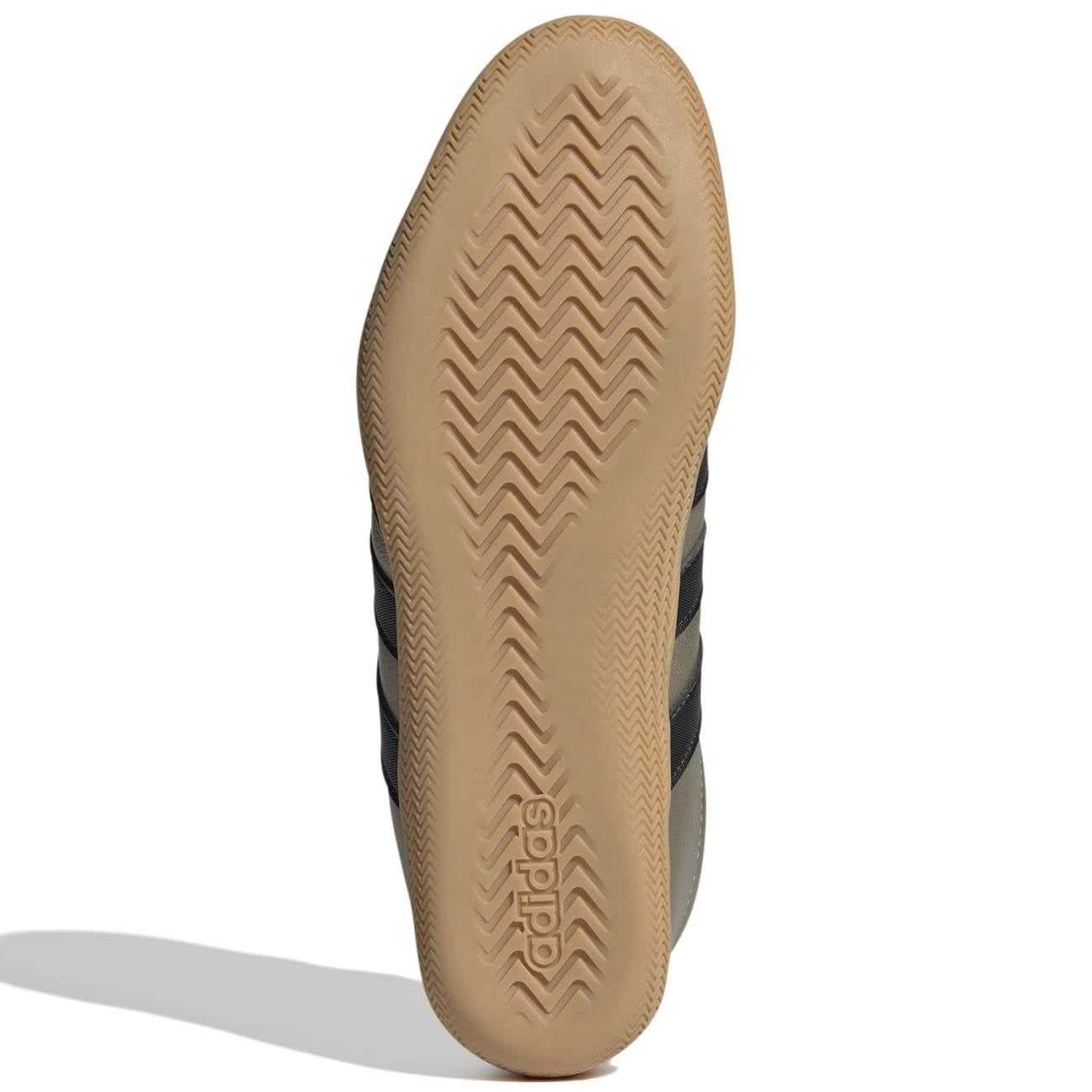 ZAPATILLAS ADIDAS PARA MUJER URBANAS GRAND COURT LO - PLATEADO JQ9681 - 6