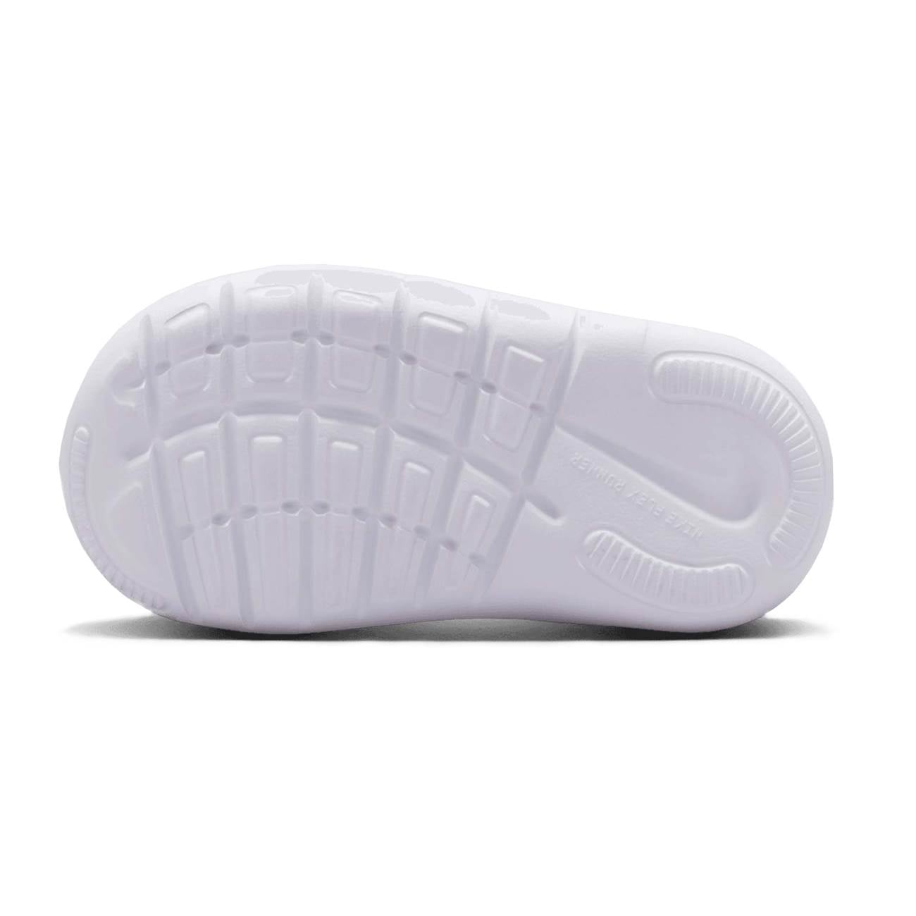 ZAPATILLAS NIKE PARA UNISEX RUNNING FLEX RUNNER 4 SE - LILA IM1380-001 - 5