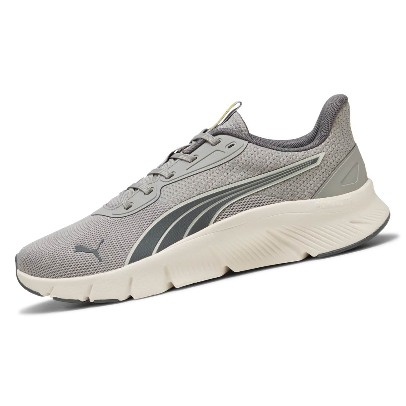 ZAPATILLAS PUMA PARA HOMBRE RUNNING FLEXFOCUS LITE MODERN - GRIS 310093-45 - 1