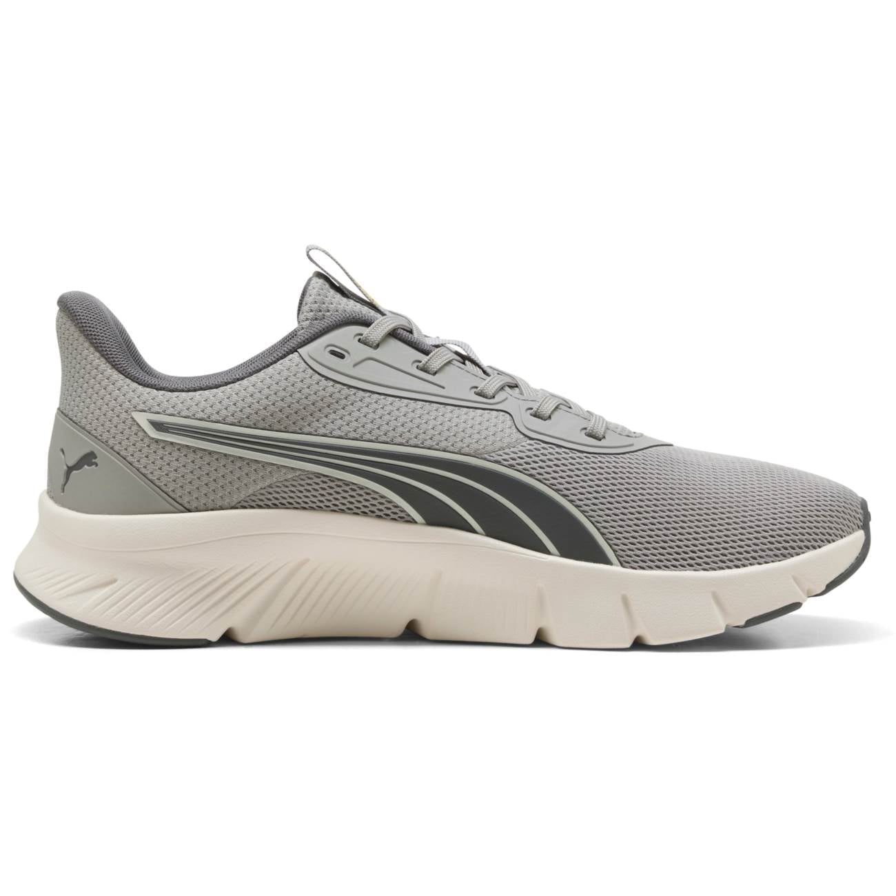 ZAPATILLAS PUMA PARA HOMBRE RUNNING FLEXFOCUS LITE MODERN - GRIS 310093-45 - 3