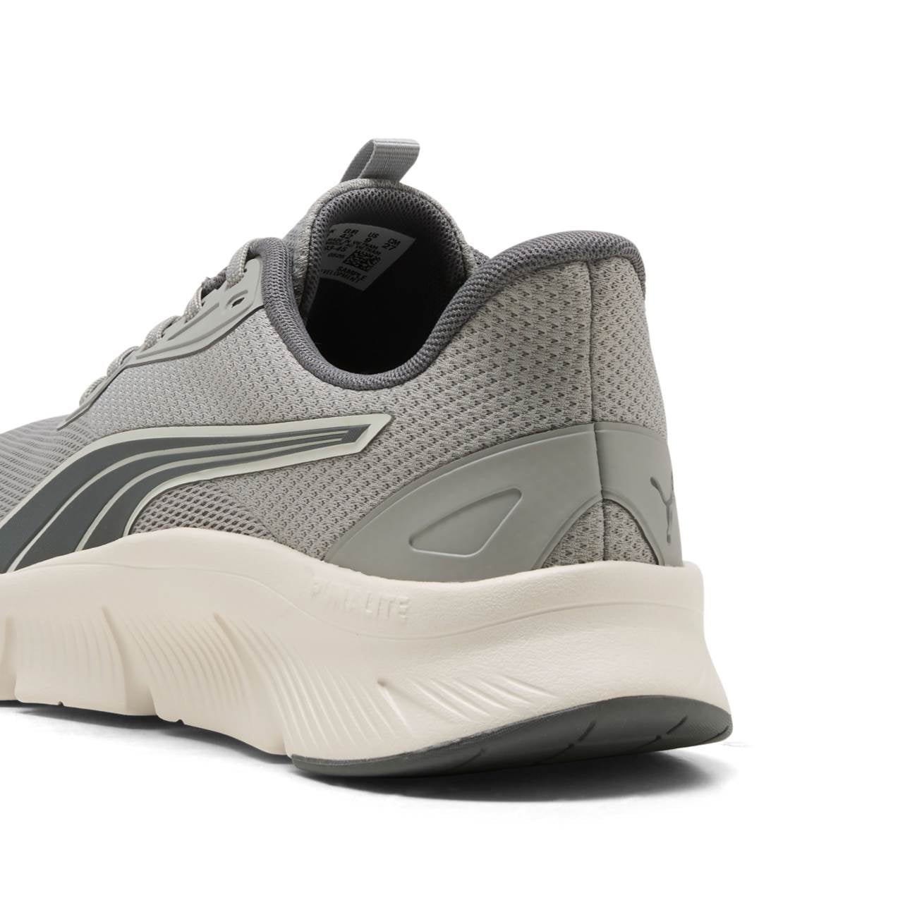 ZAPATILLAS PUMA PARA HOMBRE RUNNING FLEXFOCUS LITE MODERN - GRIS 310093-45 - 5